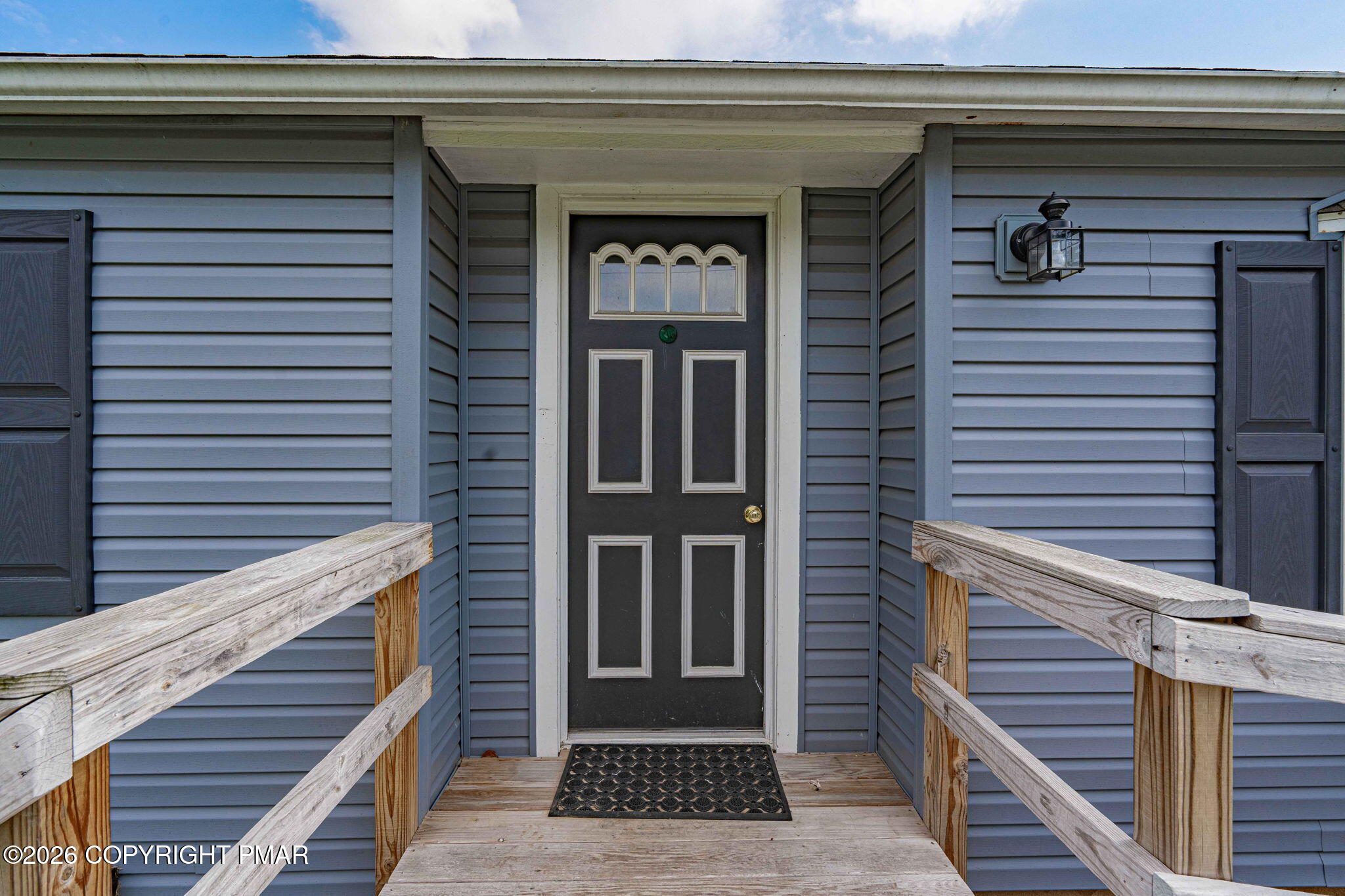 3310 Friedens Road Meadow Ln