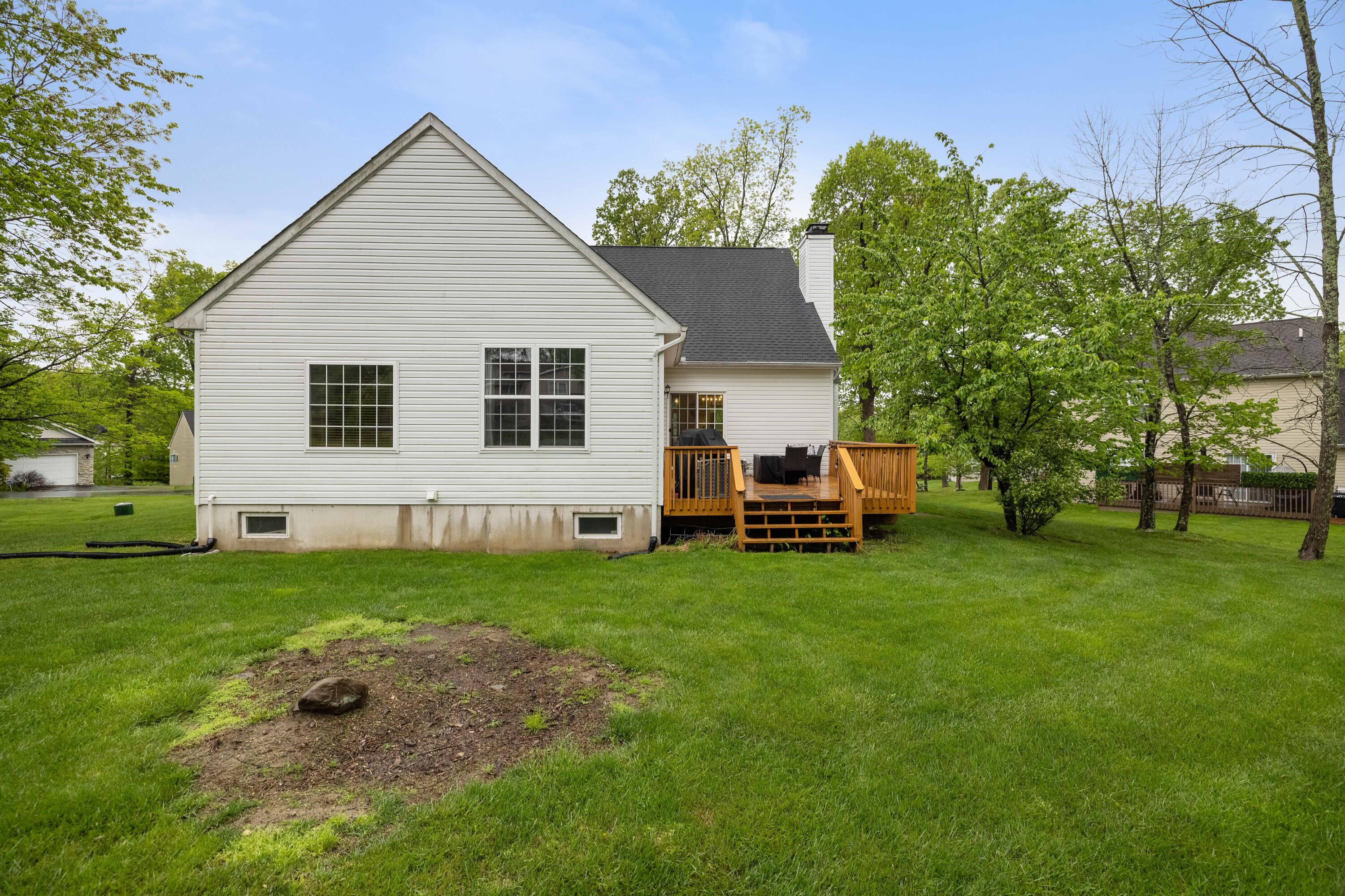 212 Witness Tree Circle, East Stroudsburg, Pennsylvania image 4
