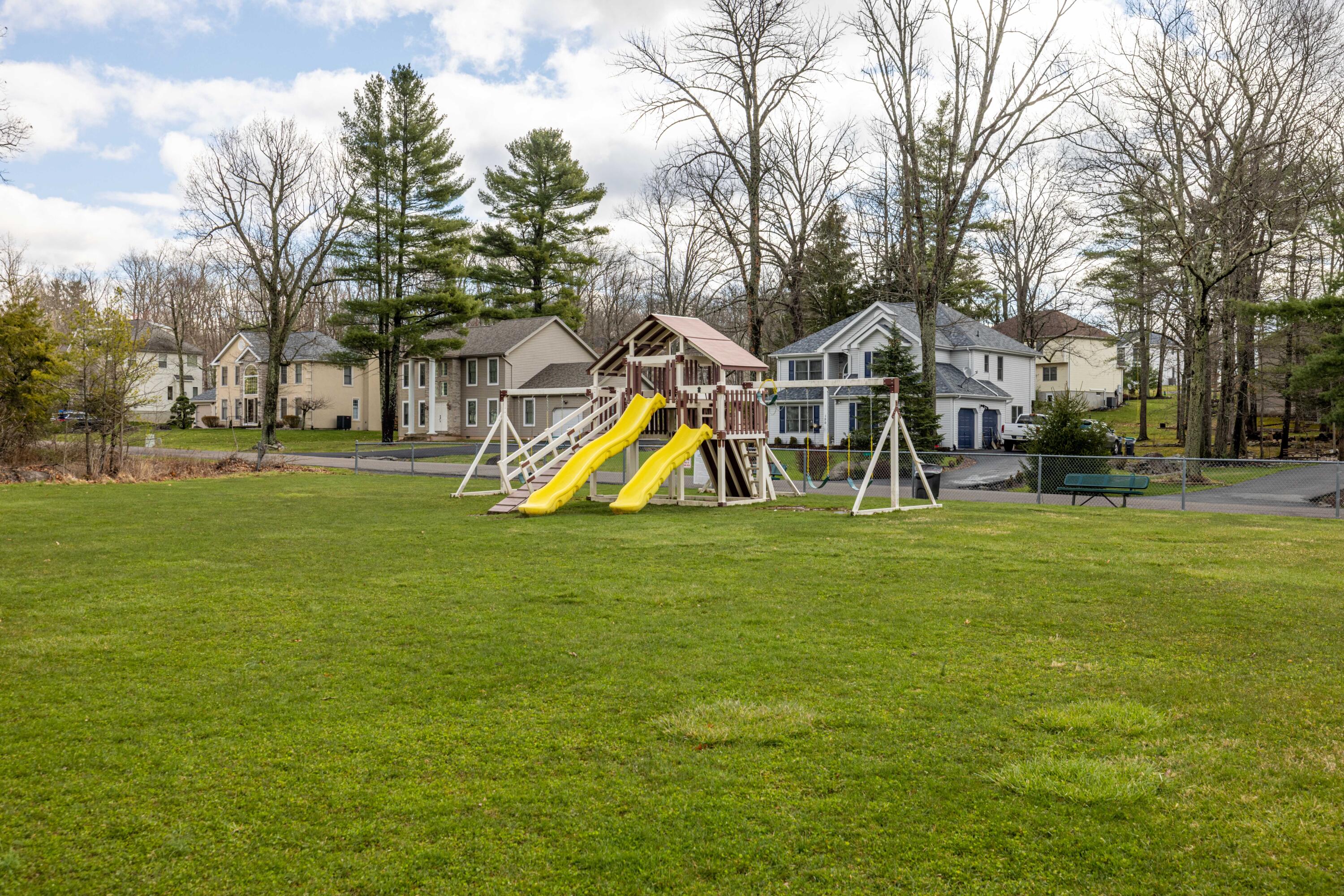 212 Witness Tree Circle, East Stroudsburg, Pennsylvania image 39