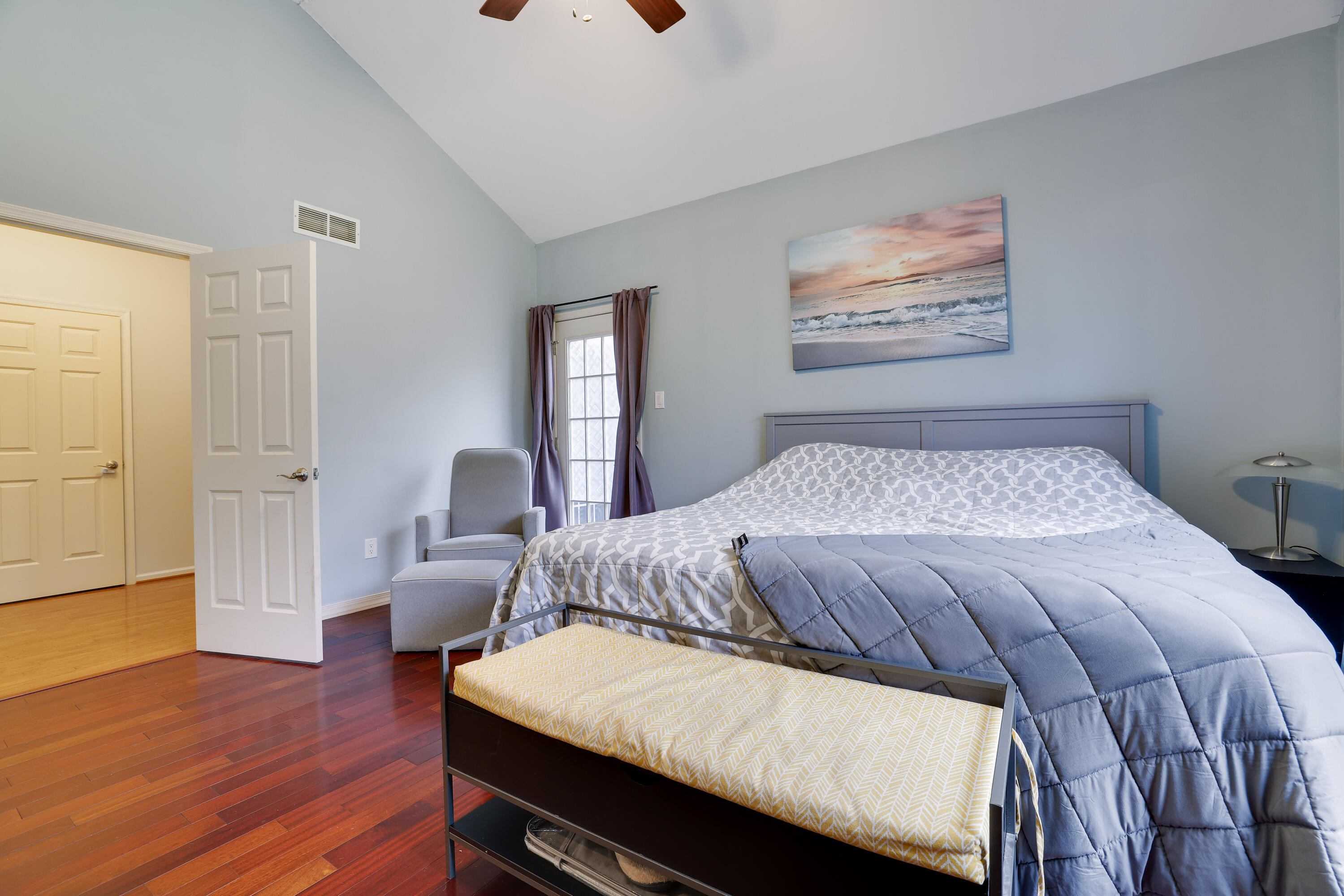 212 Witness Tree Circle, East Stroudsburg, Pennsylvania image 15