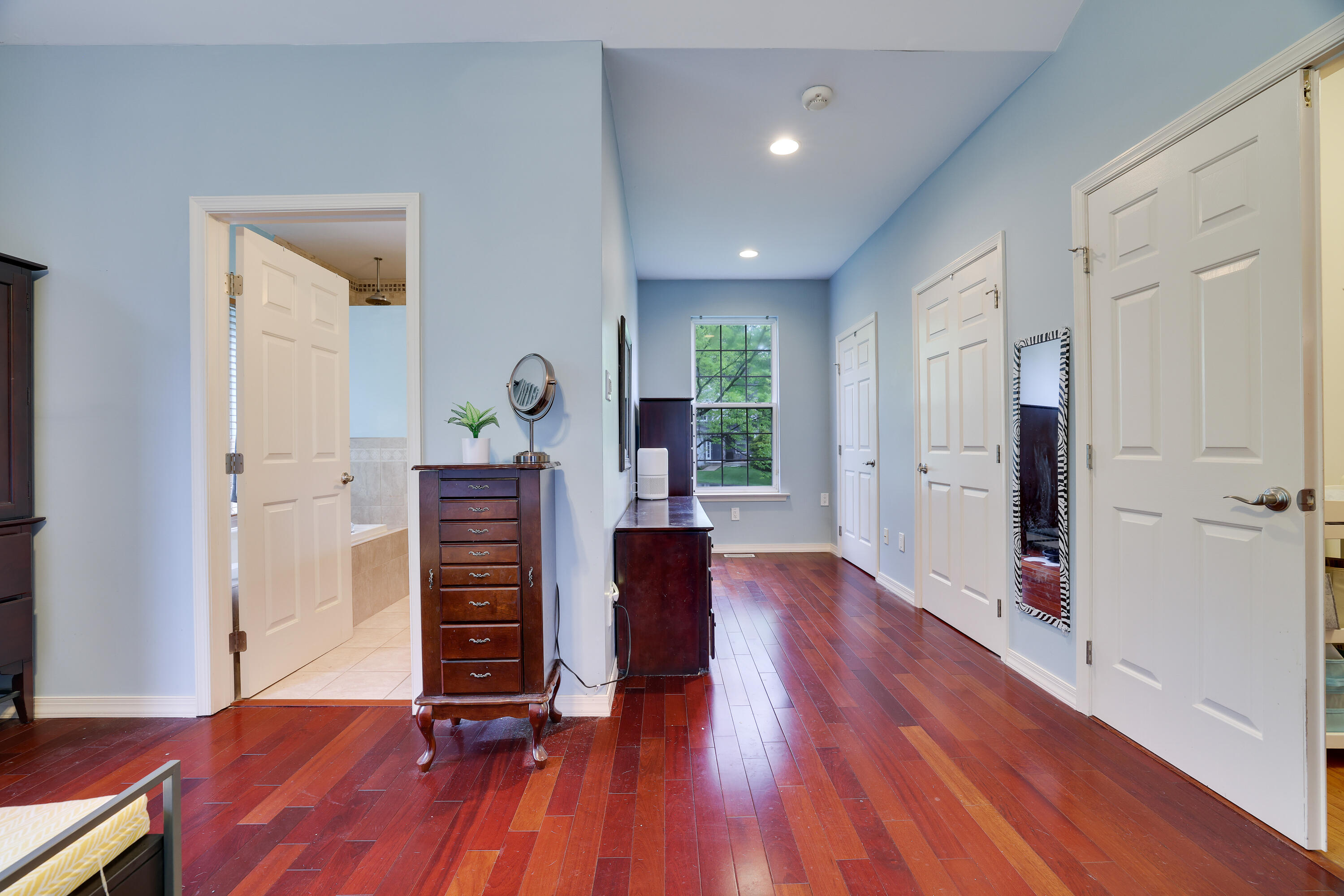 212 Witness Tree Circle, East Stroudsburg, Pennsylvania image 18