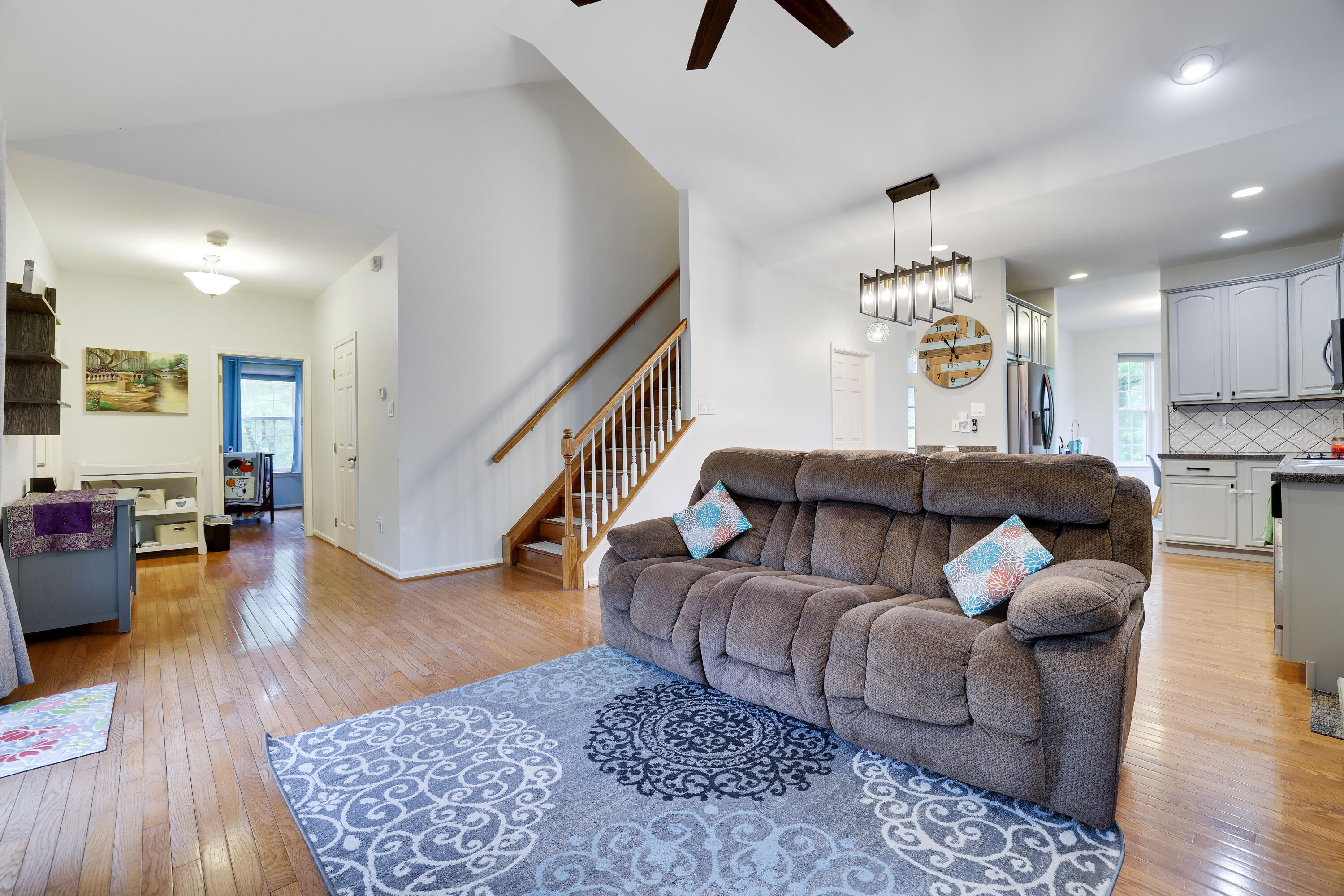 212 Witness Tree Circle, East Stroudsburg, Pennsylvania image 13