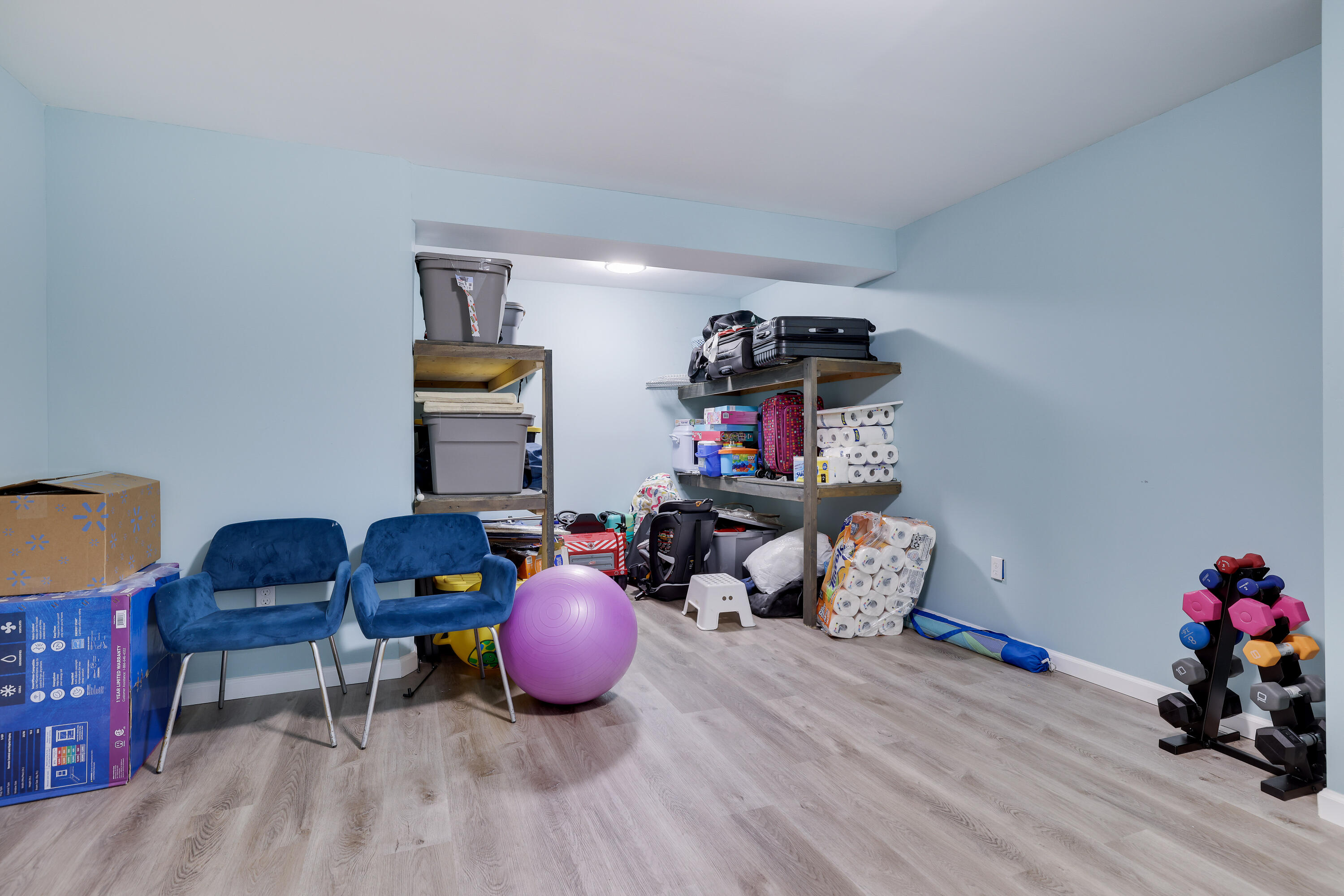212 Witness Tree Circle, East Stroudsburg, Pennsylvania image 32