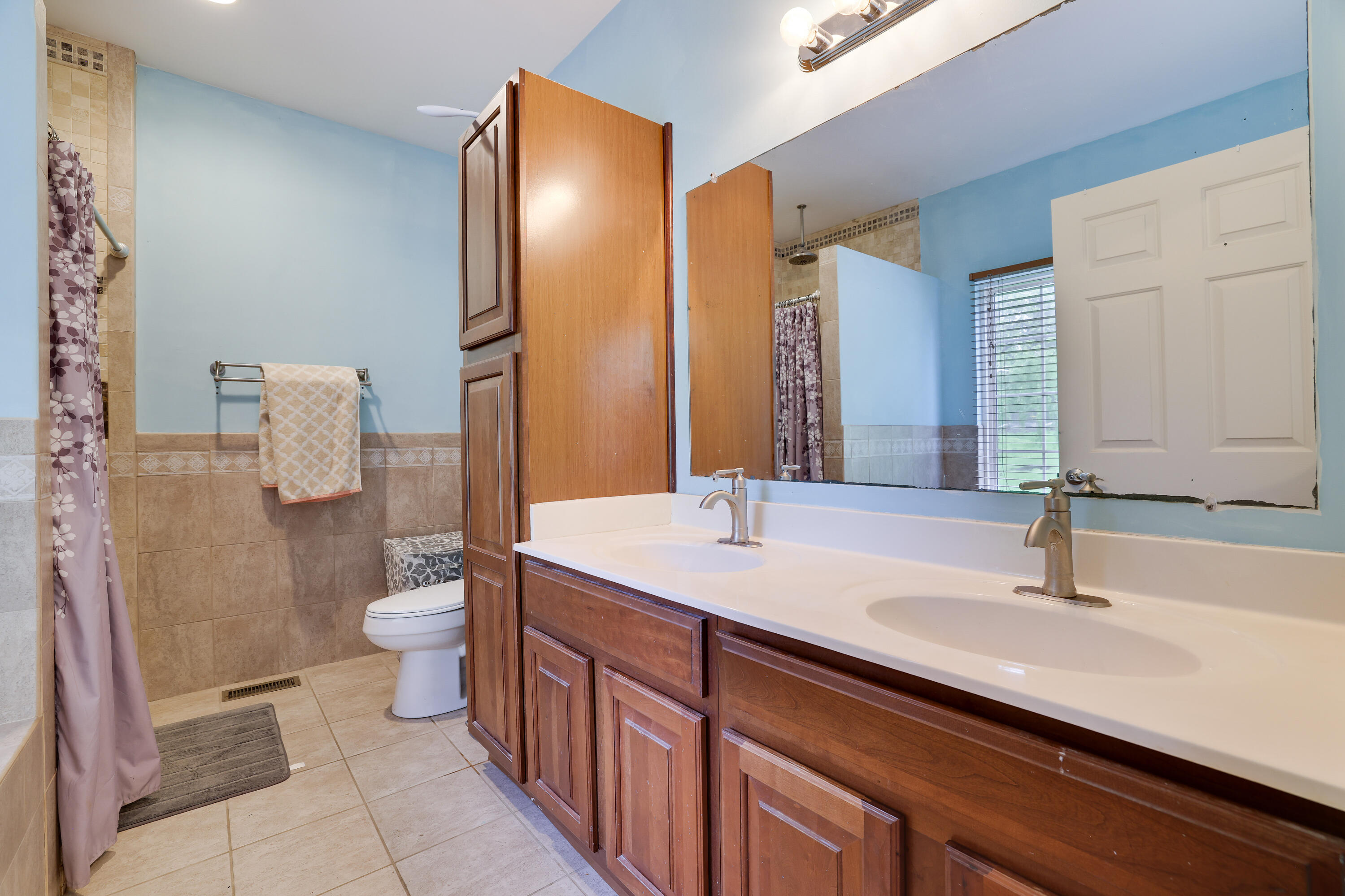 212 Witness Tree Circle, East Stroudsburg, Pennsylvania image 19