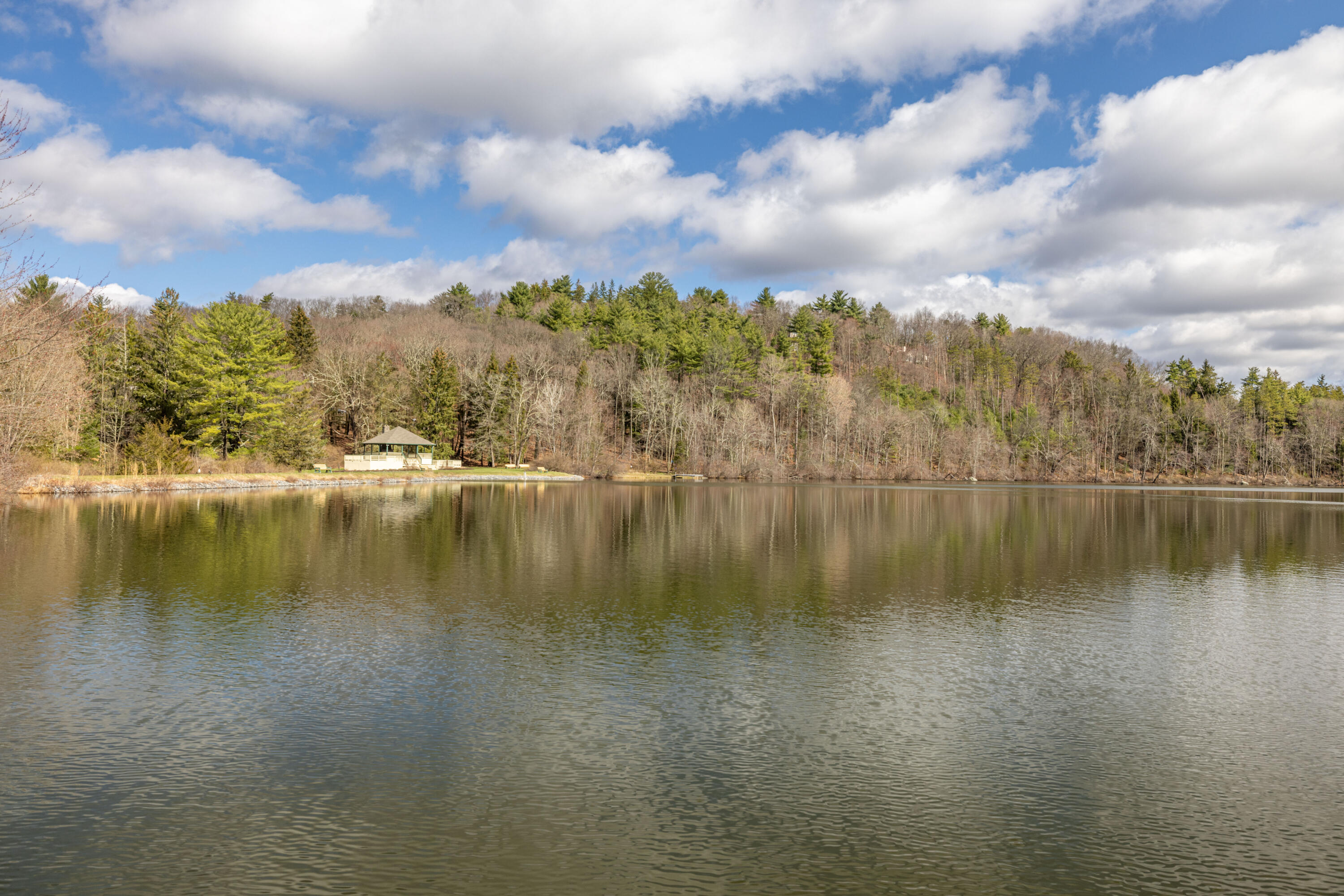 212 Witness Tree Circle, East Stroudsburg, Pennsylvania image 38