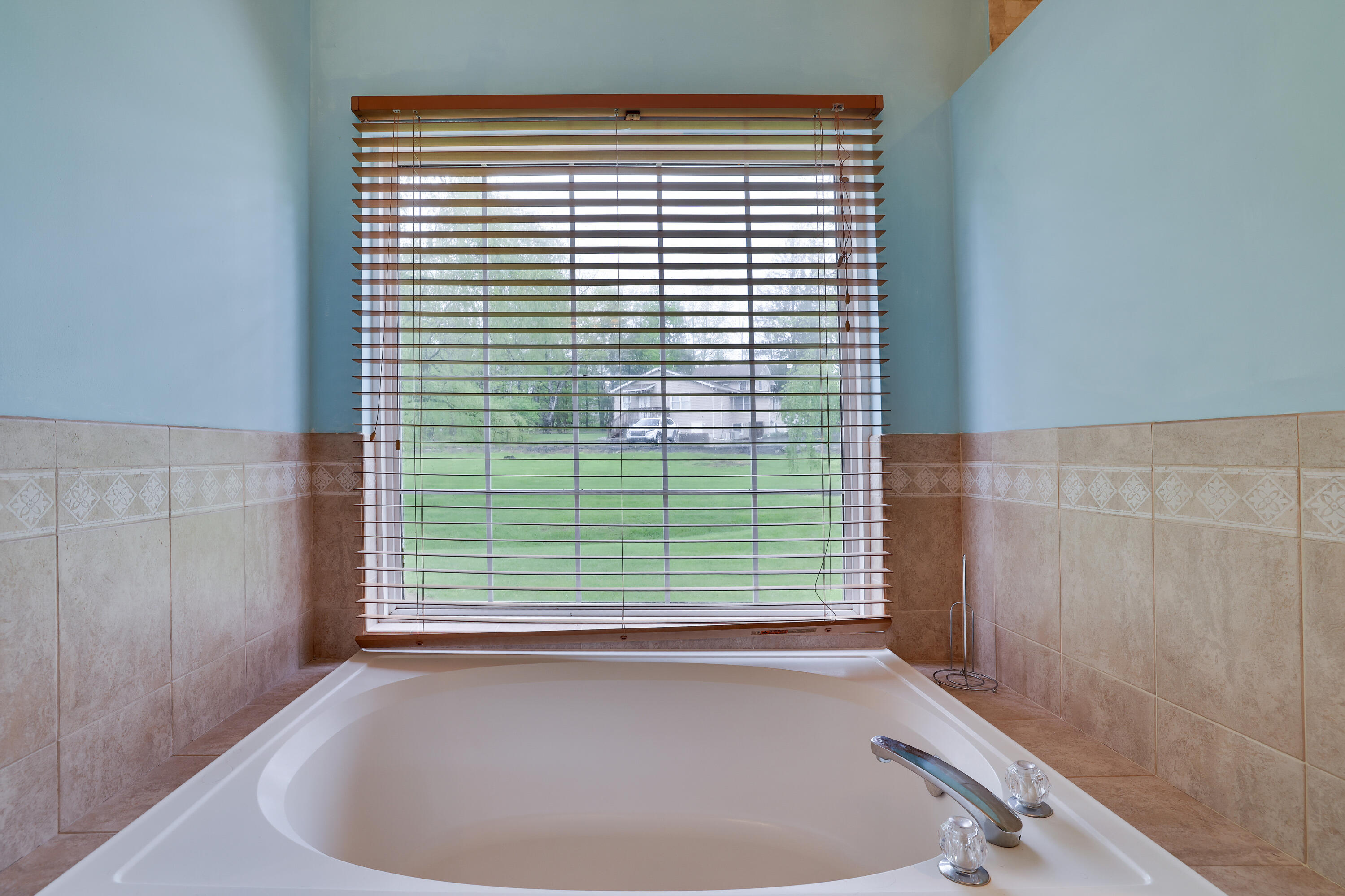212 Witness Tree Circle, East Stroudsburg, Pennsylvania image 21