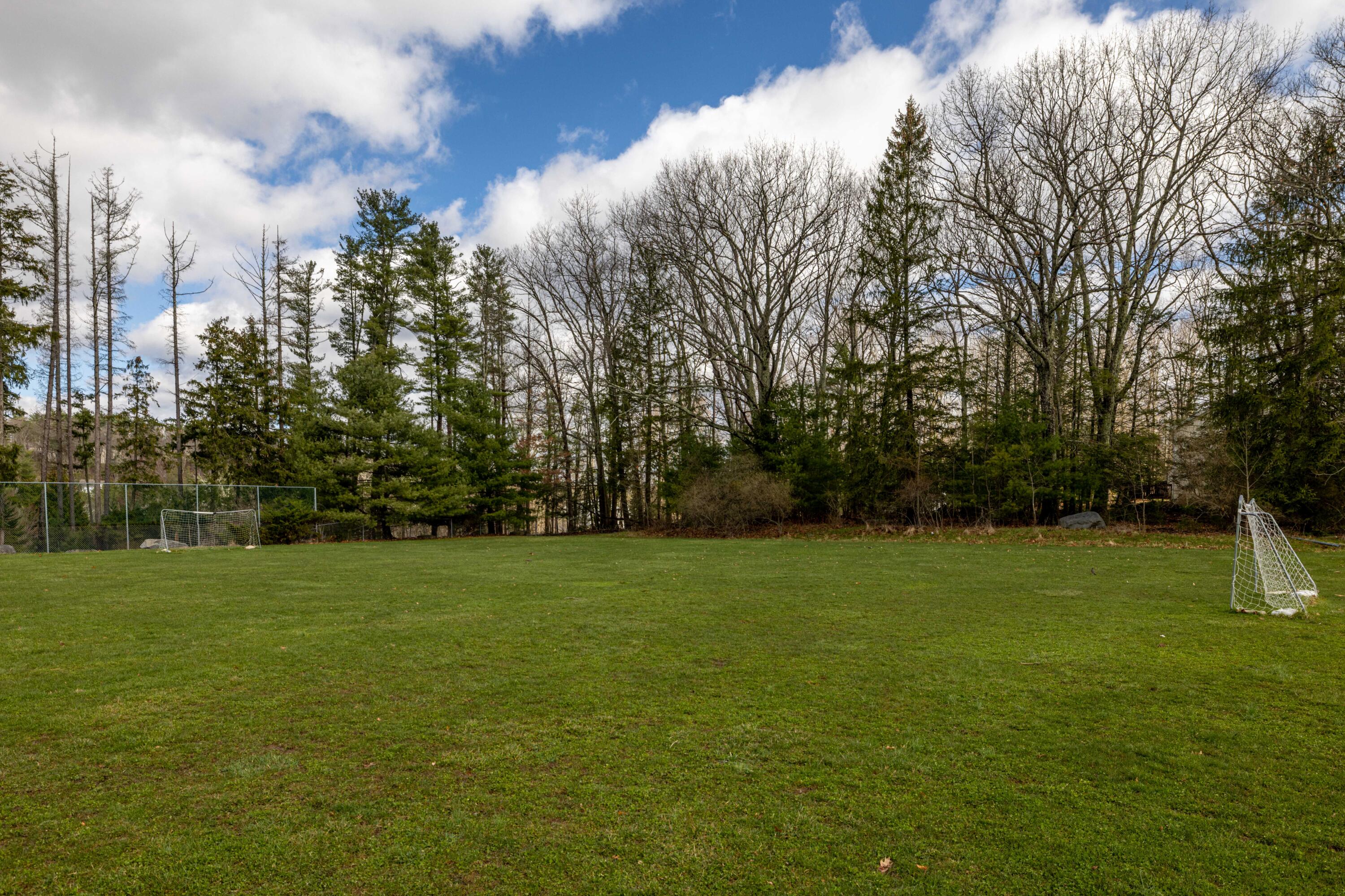 212 Witness Tree Circle, East Stroudsburg, Pennsylvania image 40