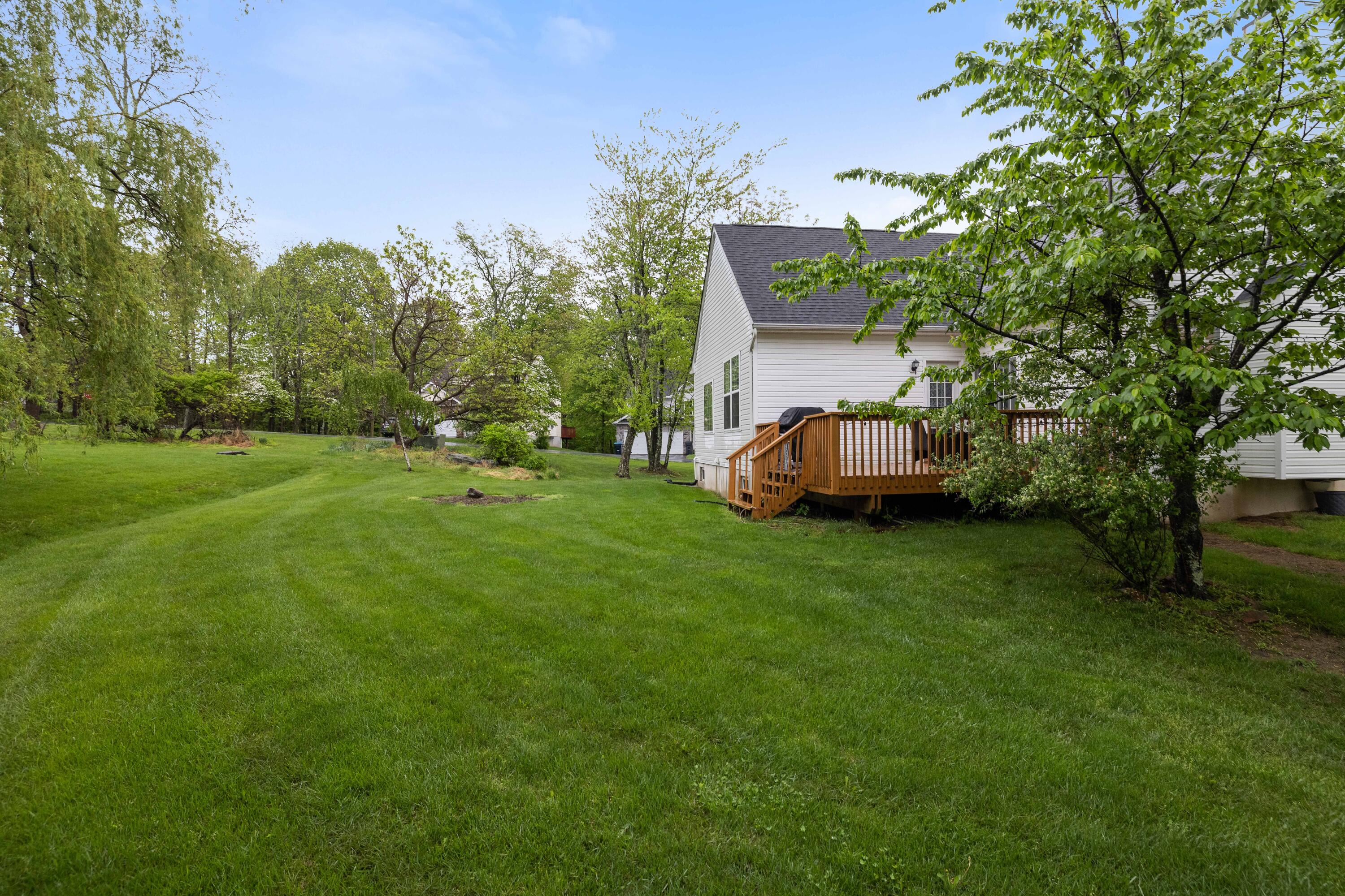 212 Witness Tree Circle, East Stroudsburg, Pennsylvania image 5