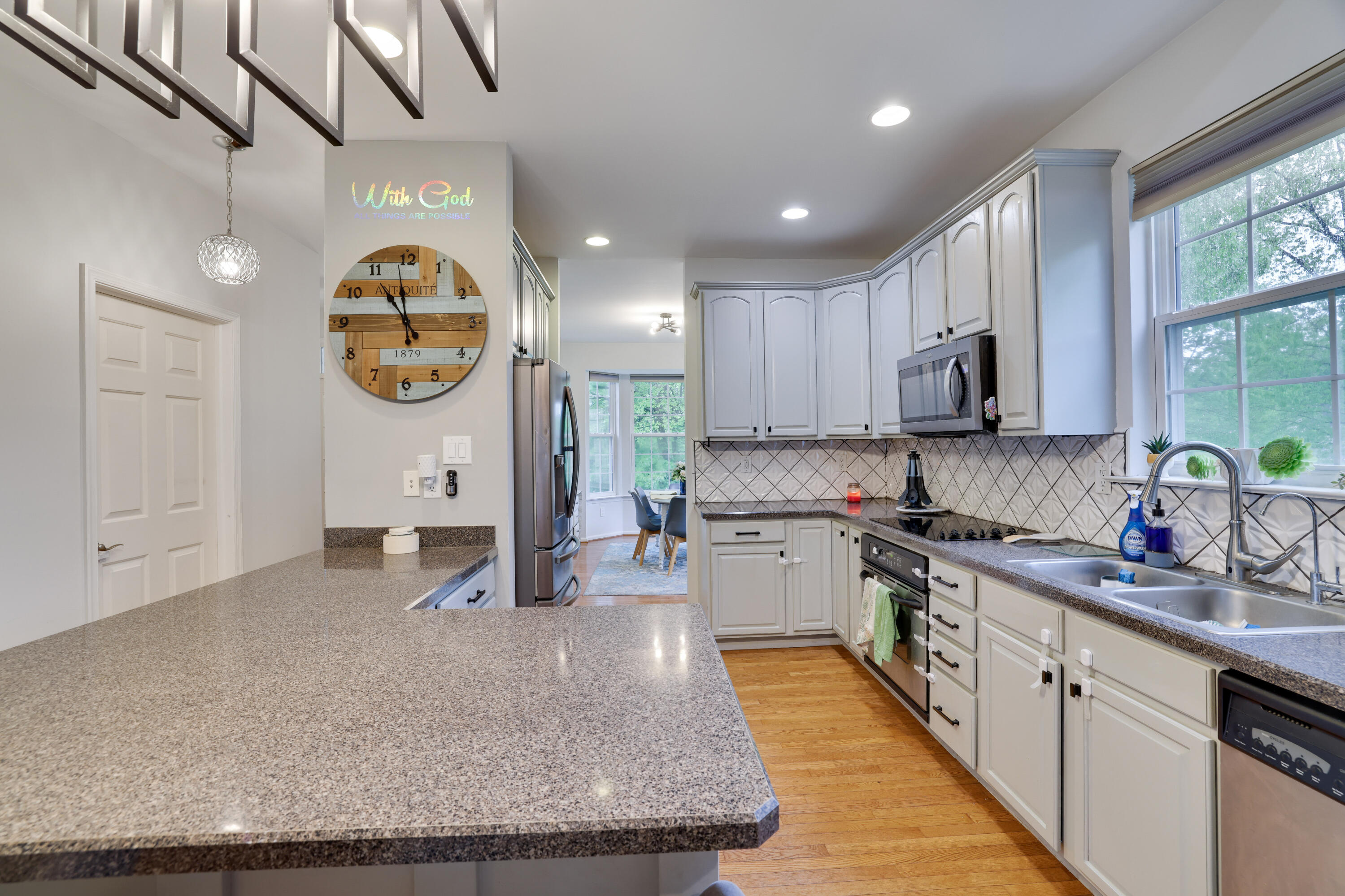 212 Witness Tree Circle, East Stroudsburg, Pennsylvania image 9