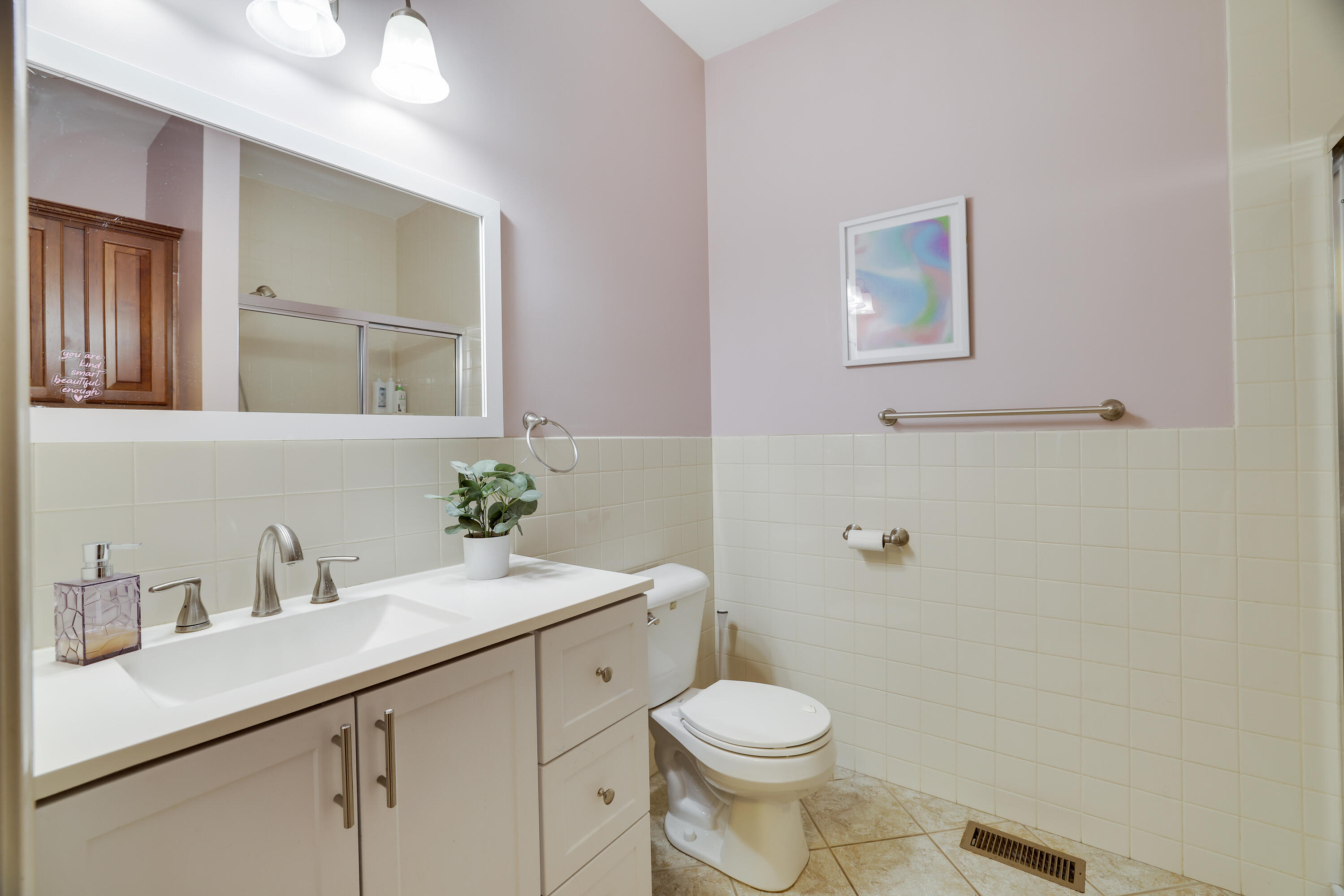 212 Witness Tree Circle, East Stroudsburg, Pennsylvania image 14