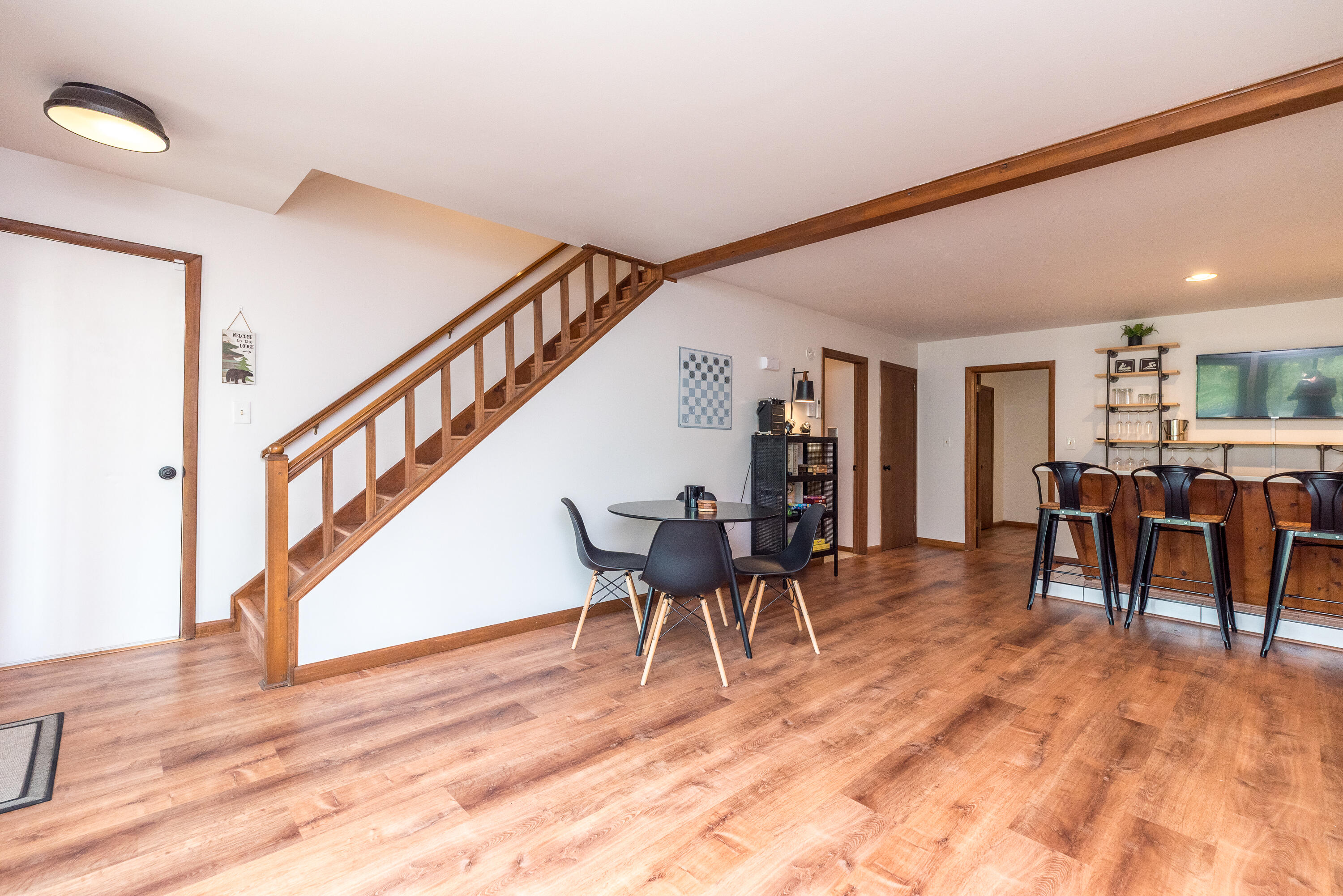 3213 Foxdale Terrace, East Stroudsburg, Pennsylvania image 17