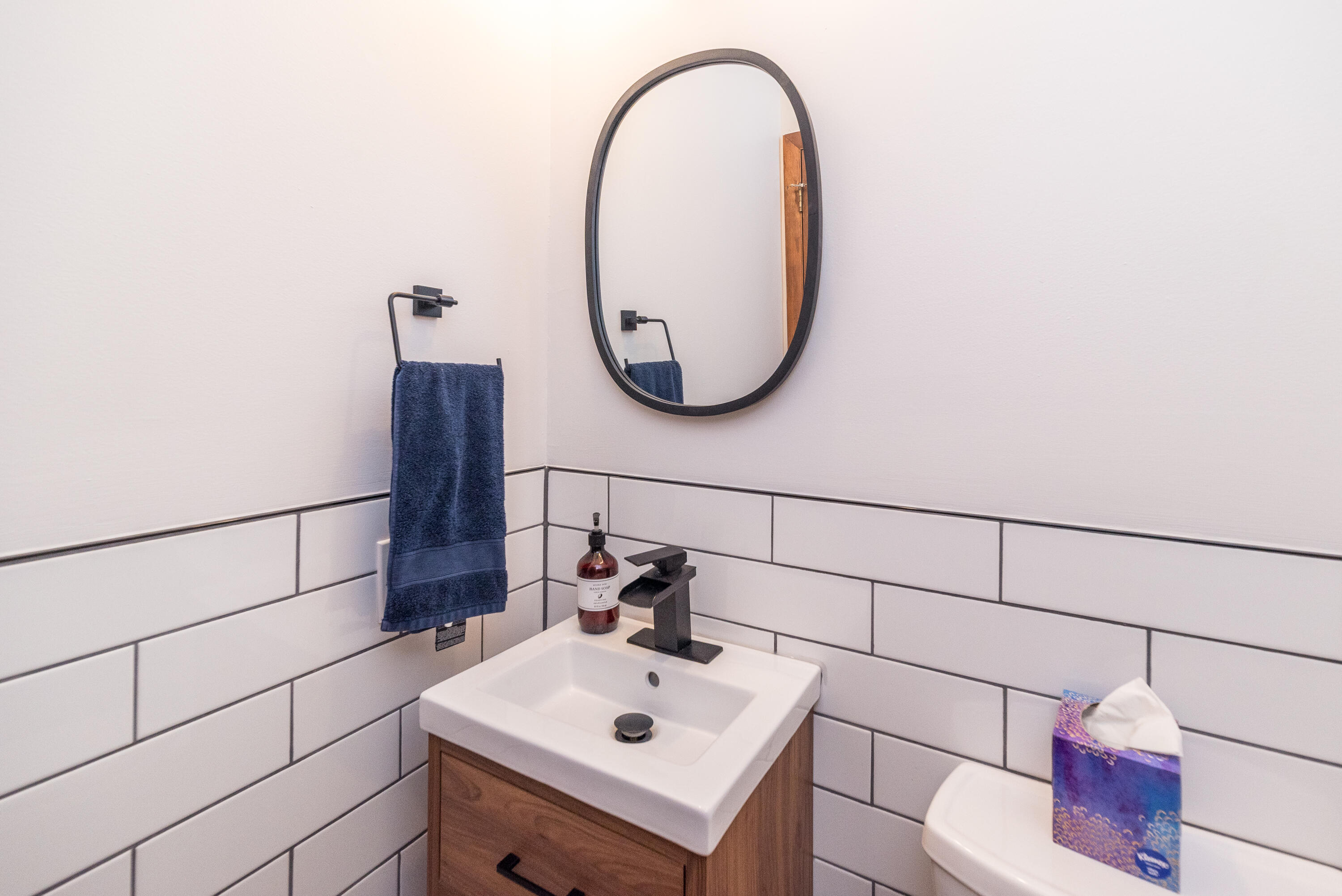 3213 Foxdale Terrace, East Stroudsburg, Pennsylvania image 33