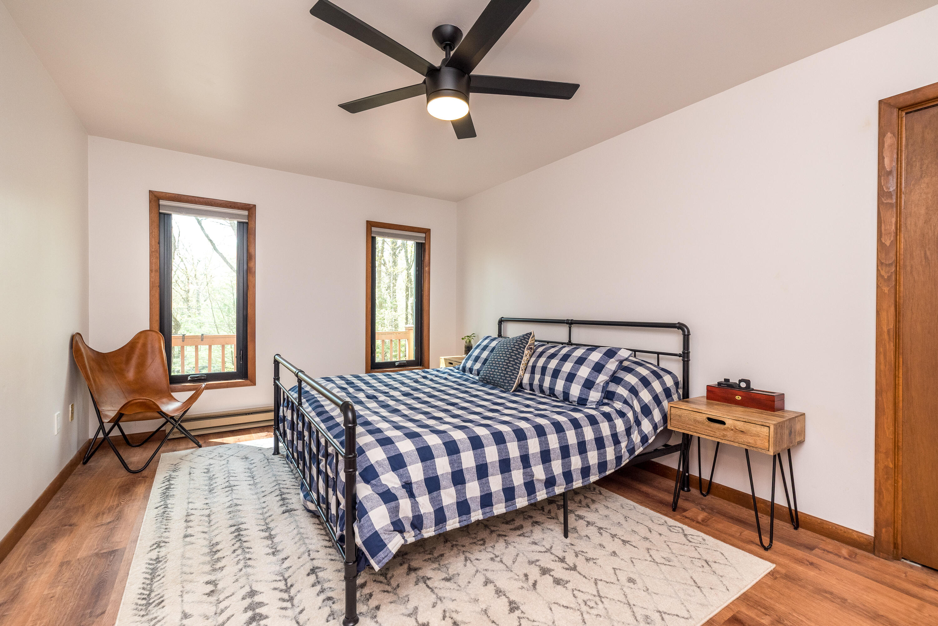 3213 Foxdale Terrace, East Stroudsburg, Pennsylvania image 34