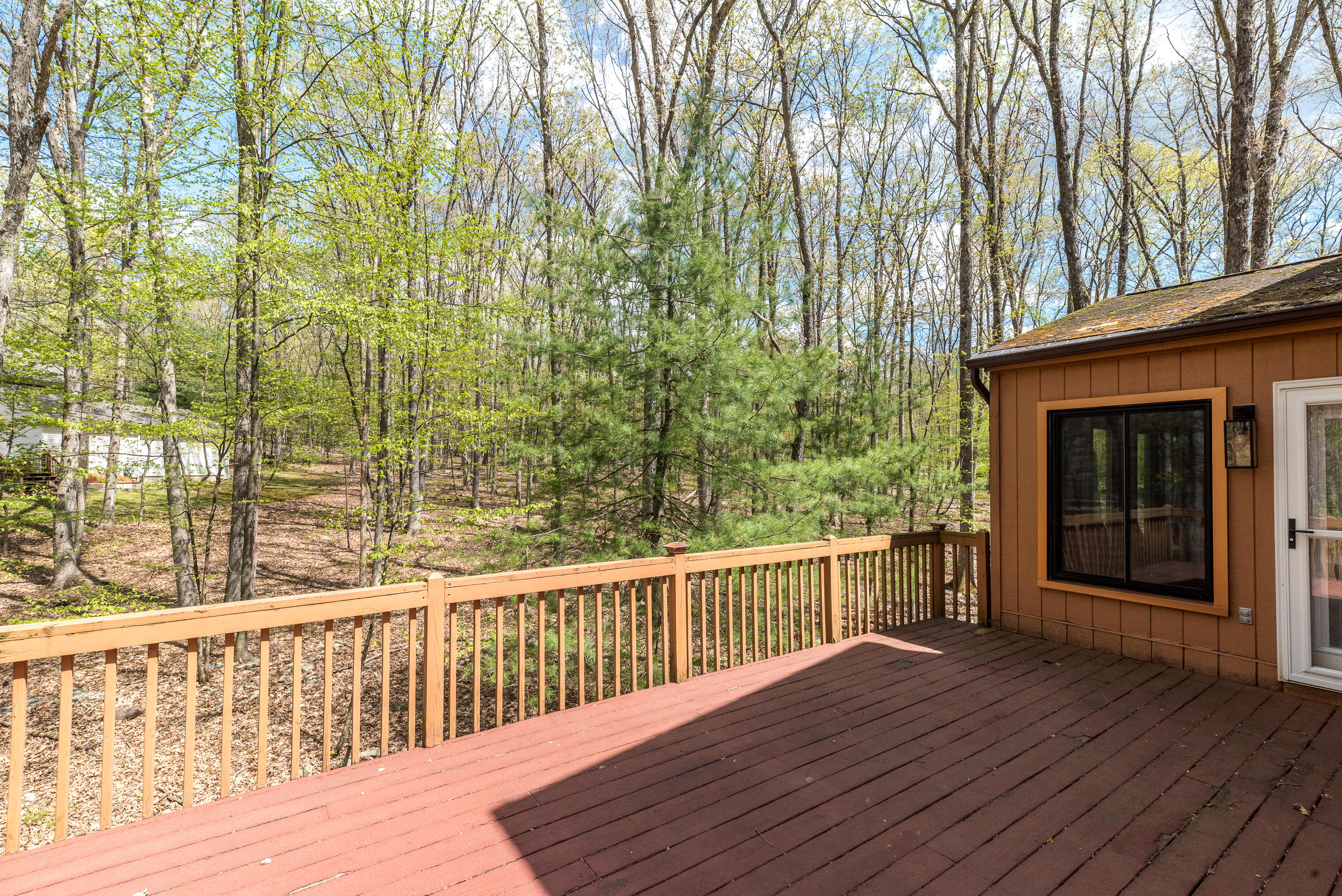 3213 Foxdale Terrace, East Stroudsburg, Pennsylvania image 32