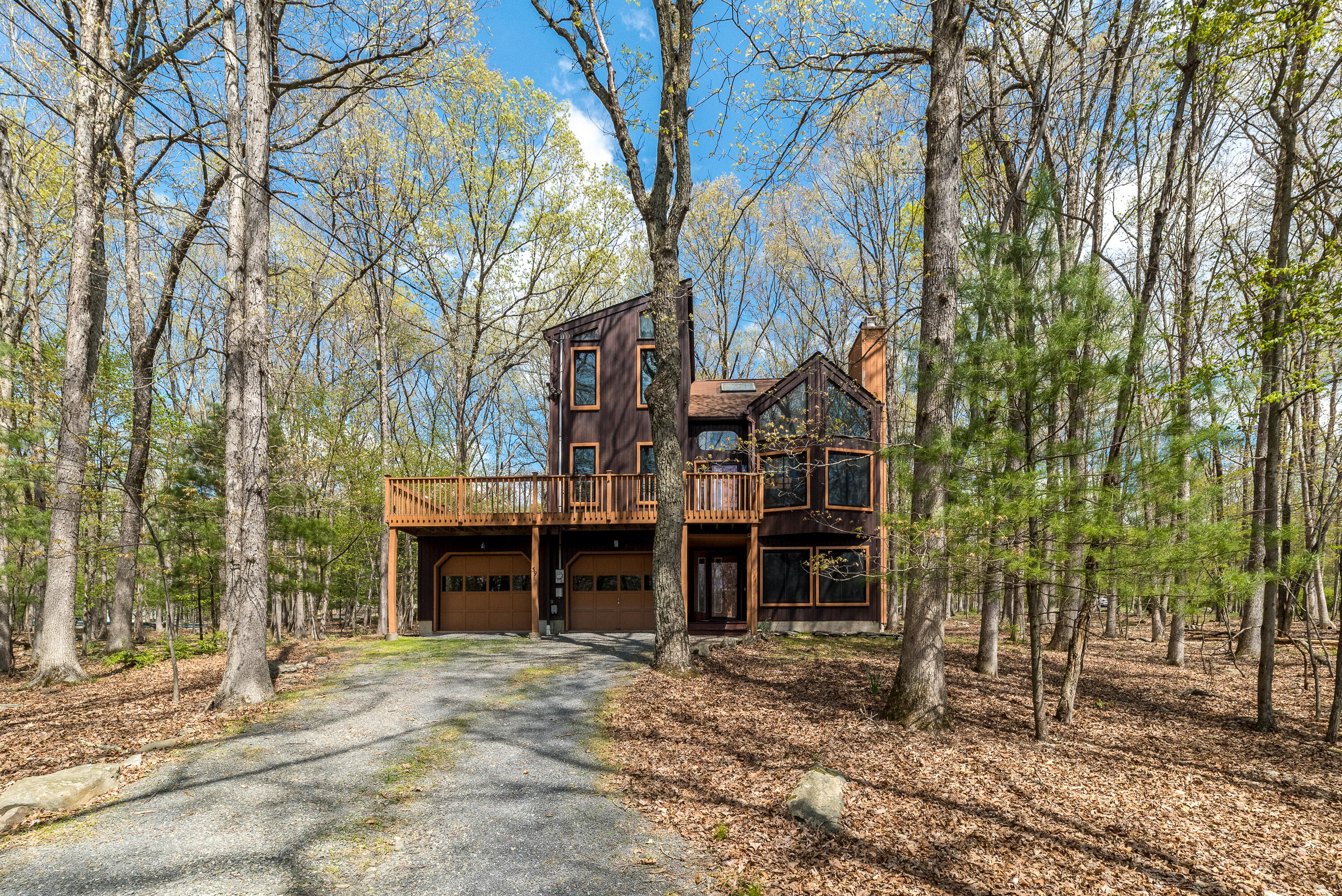 3213 Foxdale Terrace, East Stroudsburg, Pennsylvania image 7
