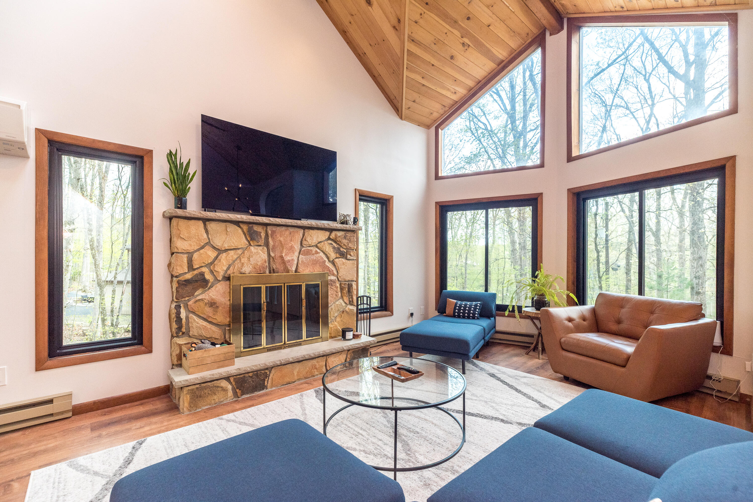 3213 Foxdale Terrace, East Stroudsburg, Pennsylvania image 21