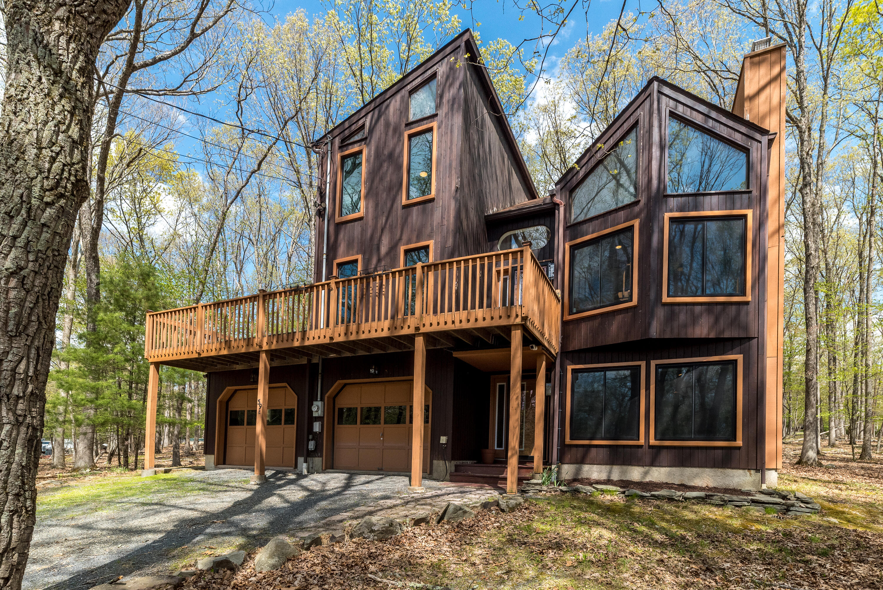 3213 Foxdale Terrace, East Stroudsburg, Pennsylvania image 5