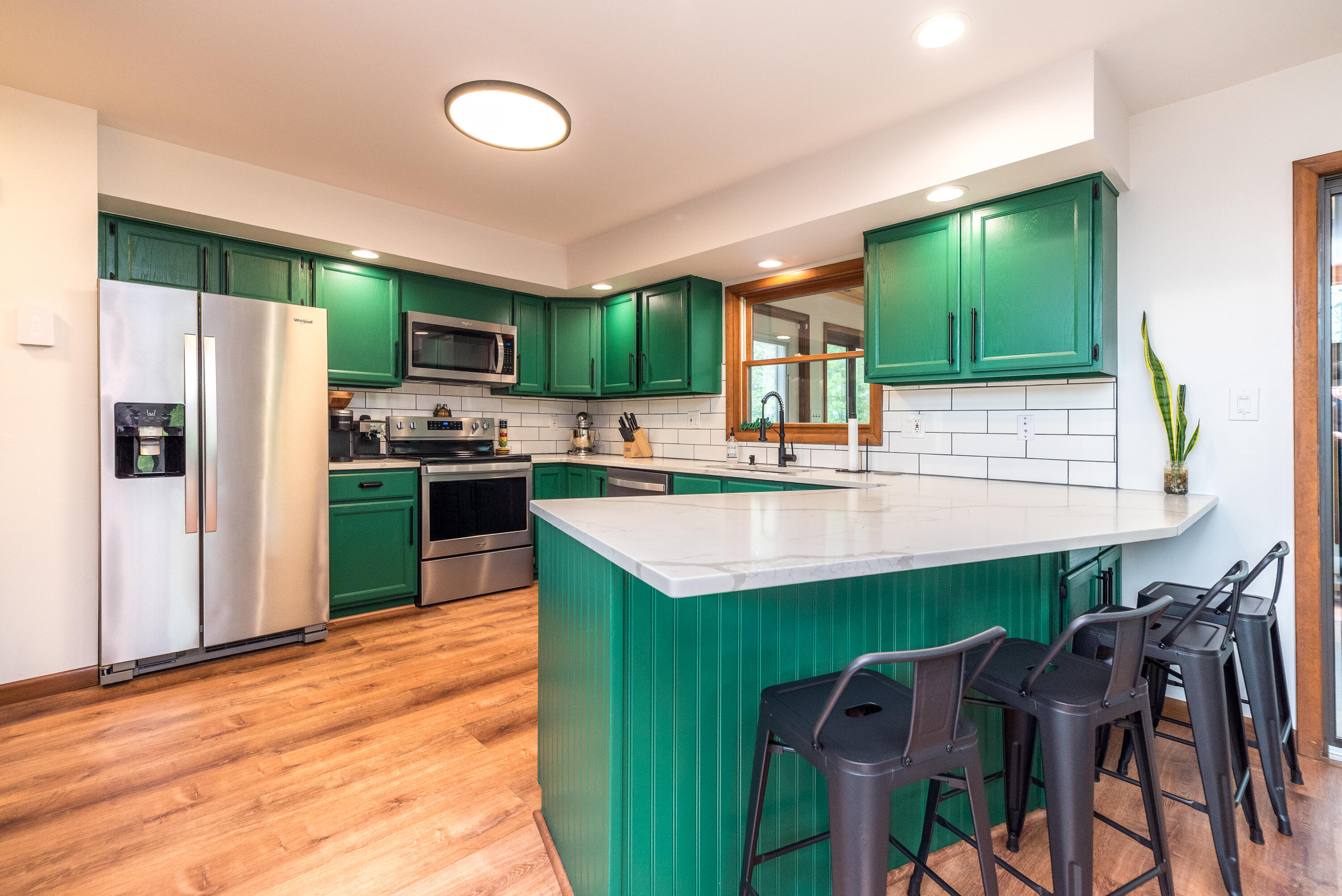 3213 Foxdale Terrace, East Stroudsburg, Pennsylvania image 22
