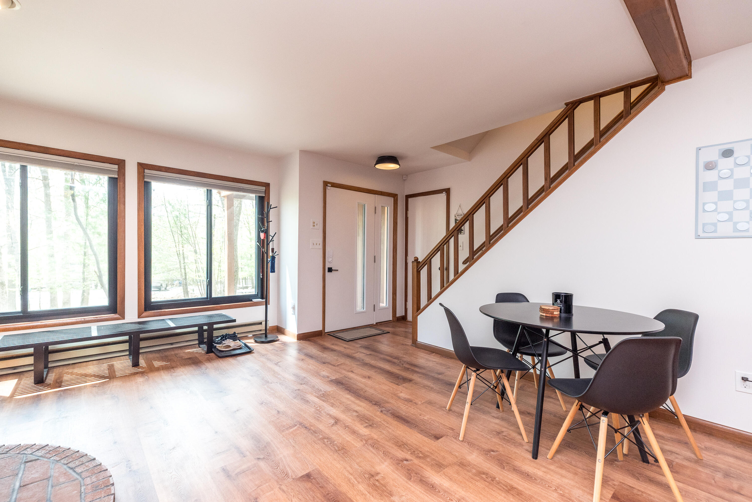 3213 Foxdale Terrace, East Stroudsburg, Pennsylvania image 18