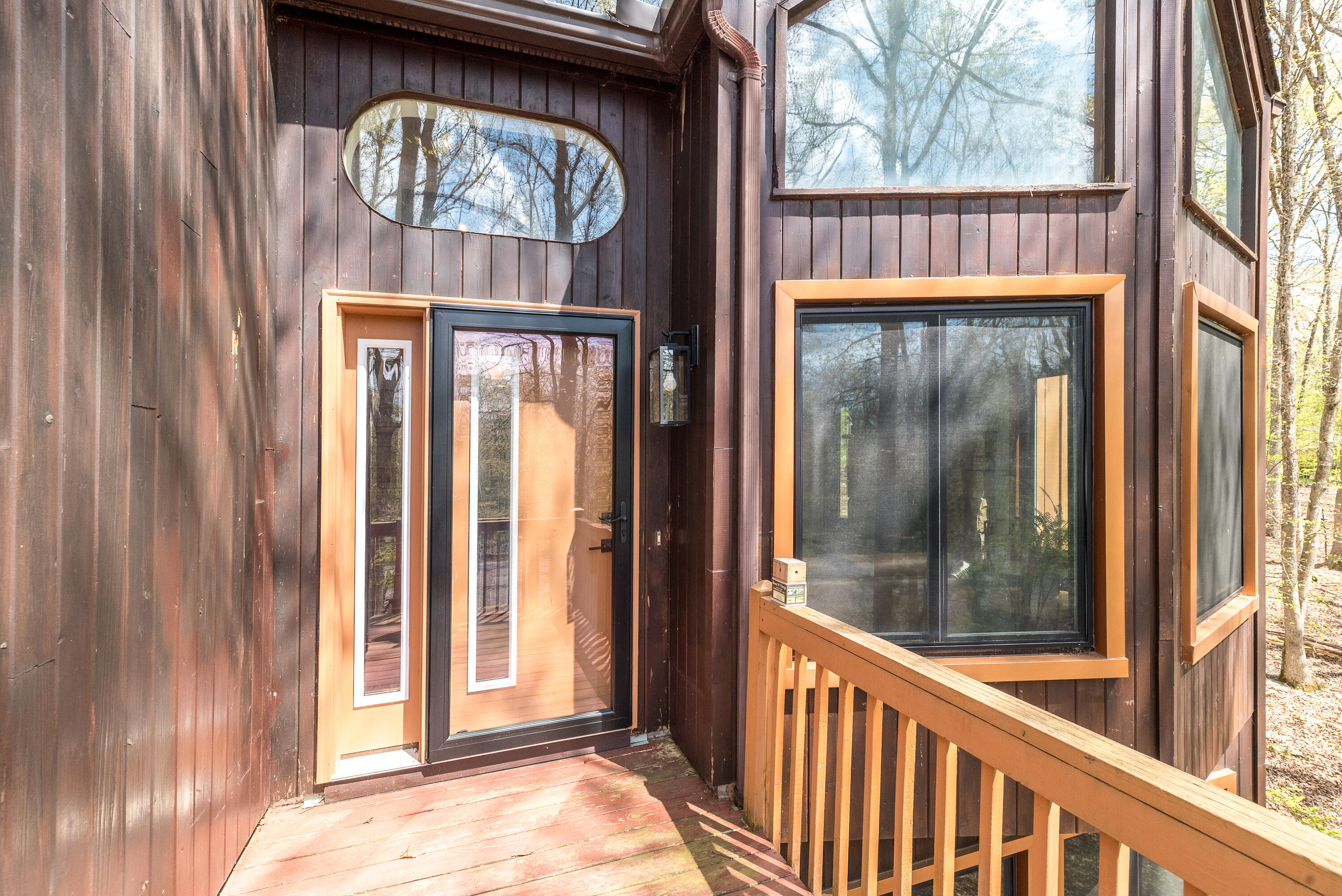 3213 Foxdale Terrace, East Stroudsburg, Pennsylvania image 38