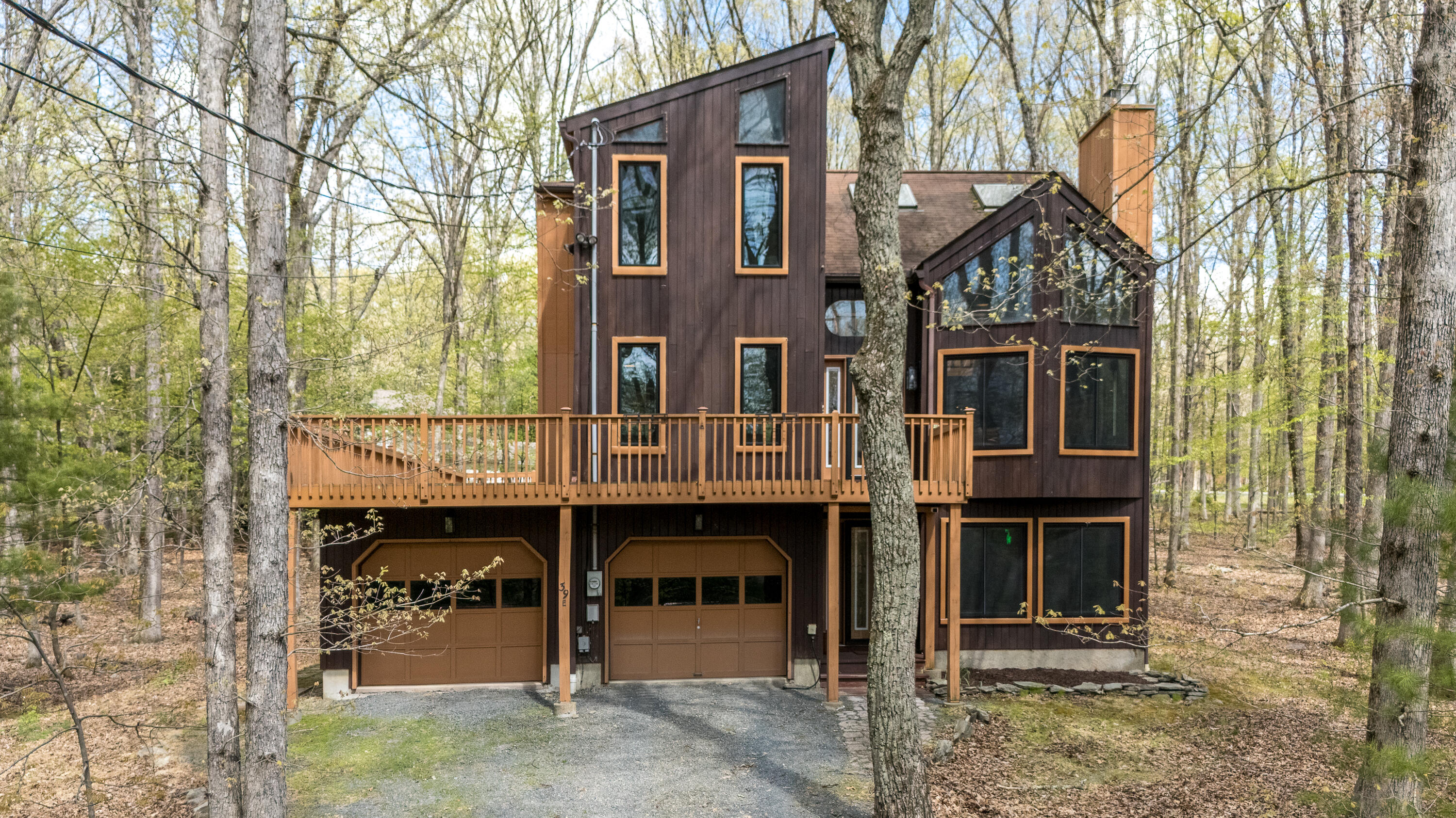3213 Foxdale Terrace, East Stroudsburg, Pennsylvania image 2