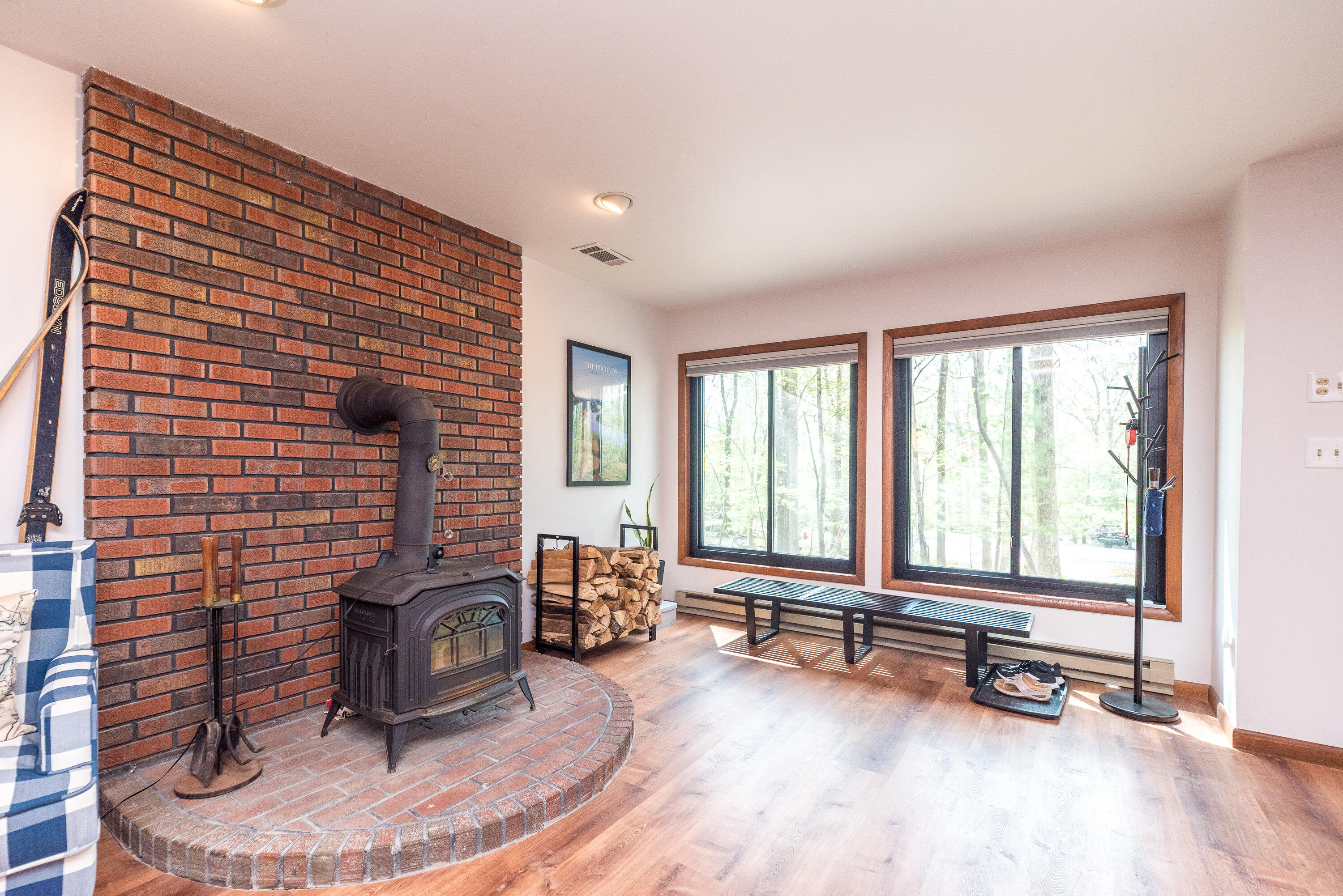 3213 Foxdale Terrace, East Stroudsburg, Pennsylvania image 13