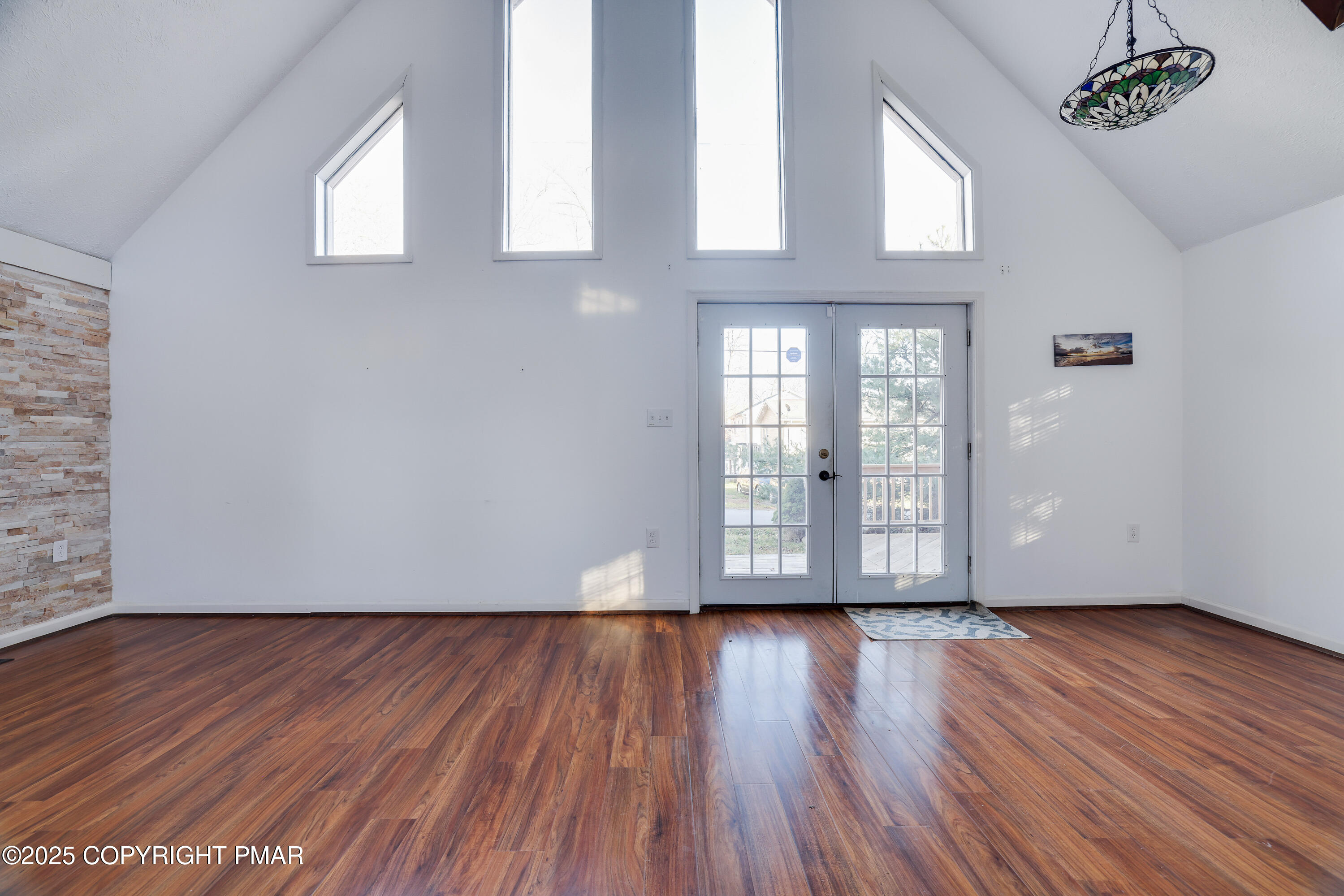 7550 Eagle Rock Drive