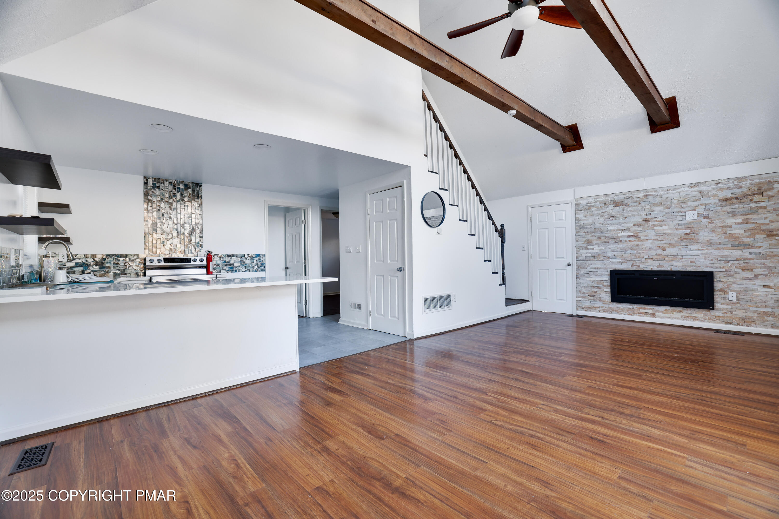 7550 Eagle Rock Drive