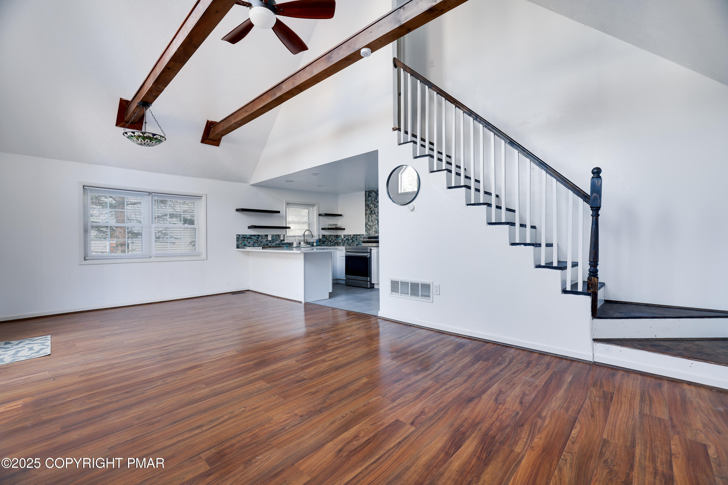 7550 Eagle Rock Drive