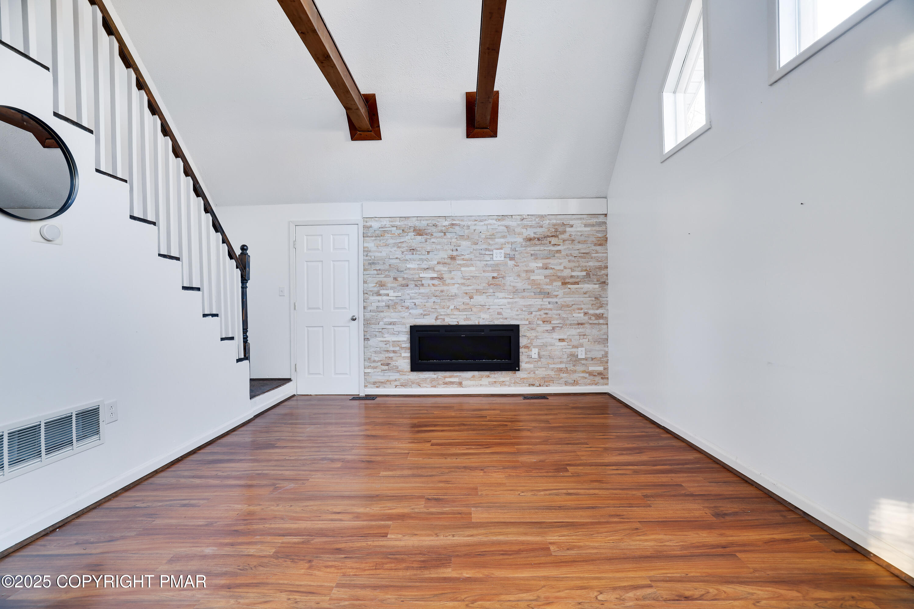 7550 Eagle Rock Drive