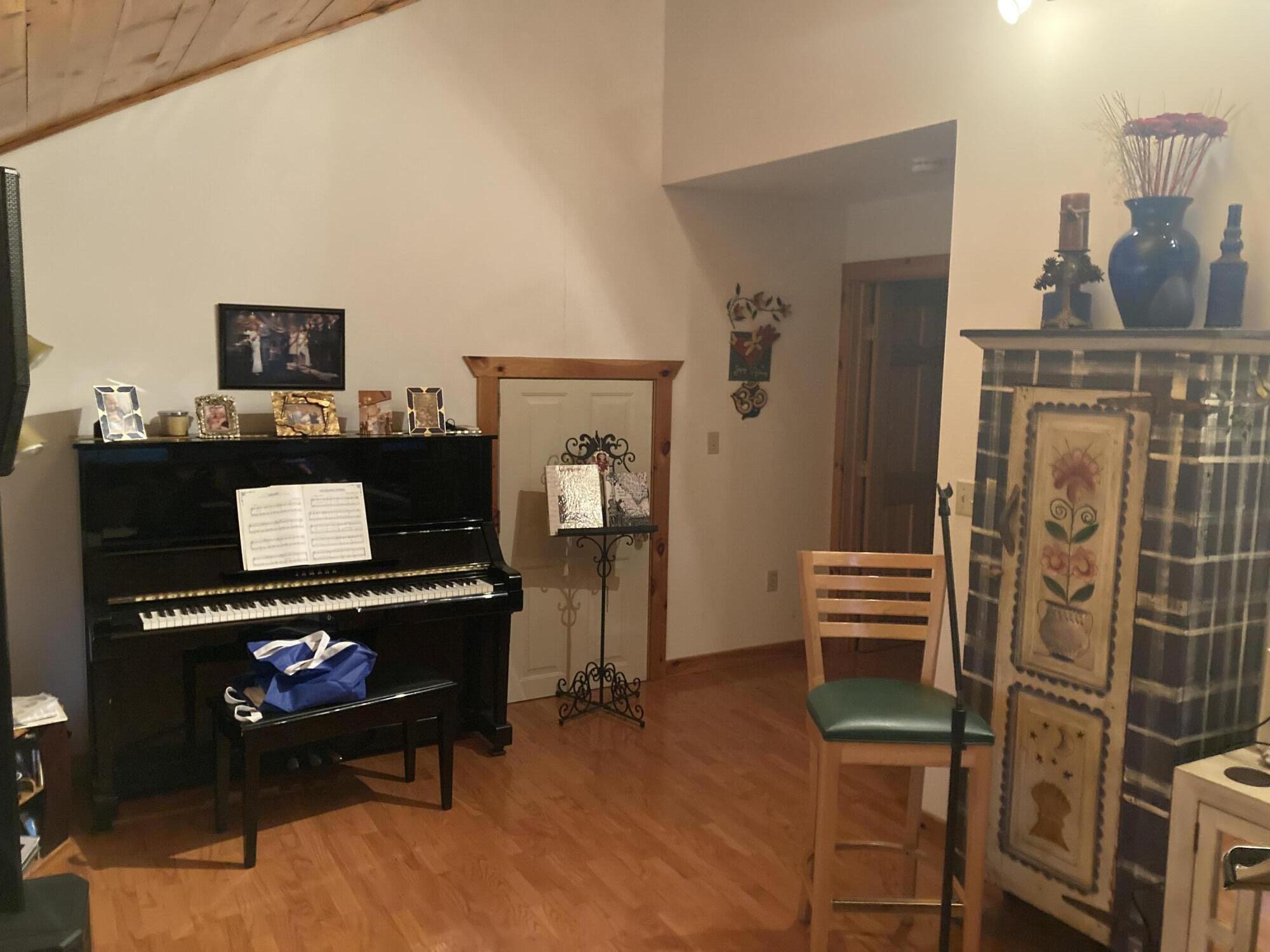 8 Kuhn Lane Lane, Honesdale, Pennsylvania image 16