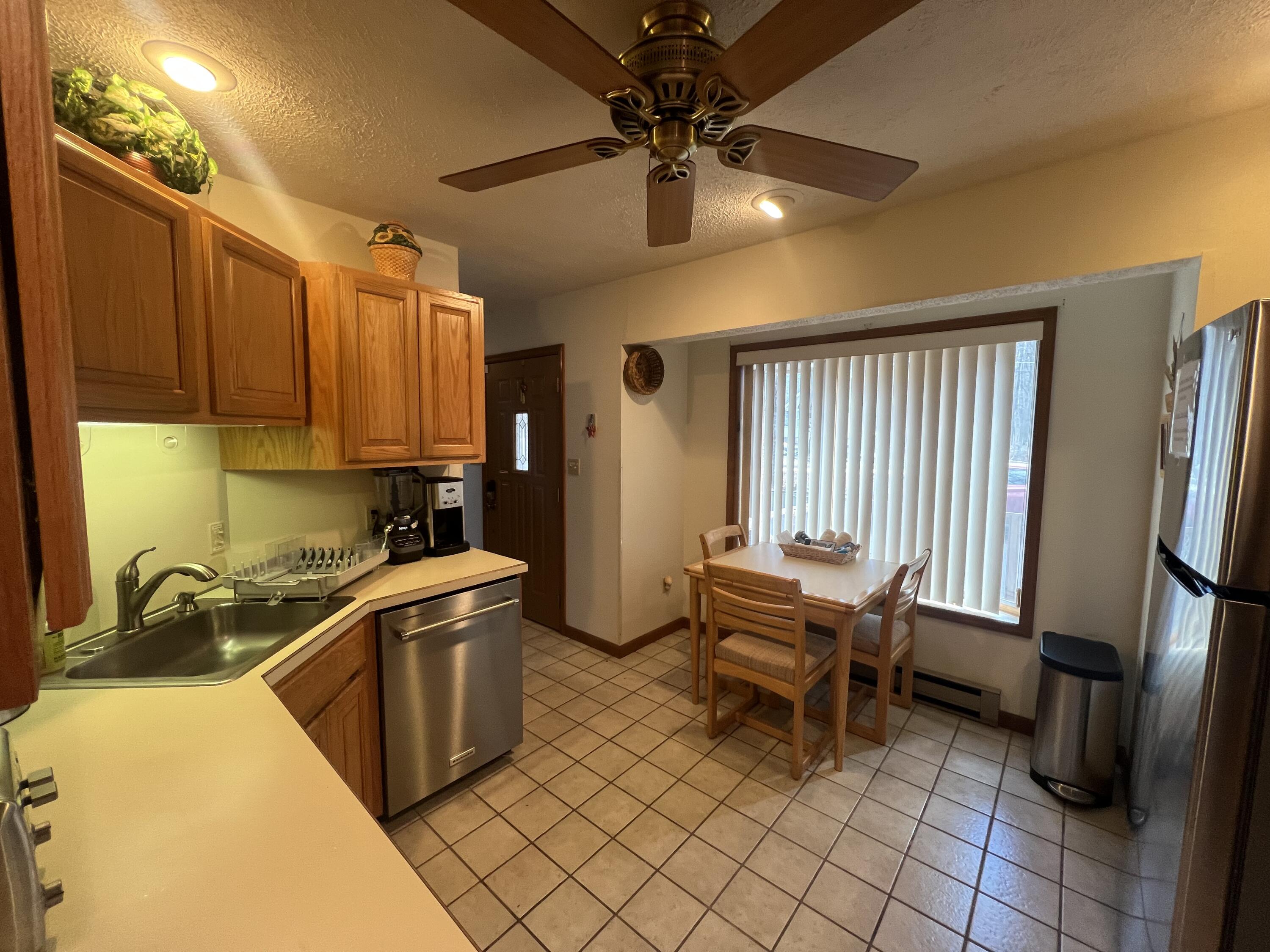 109 Minisink Drive, Pocono Lake, Pennsylvania image 10