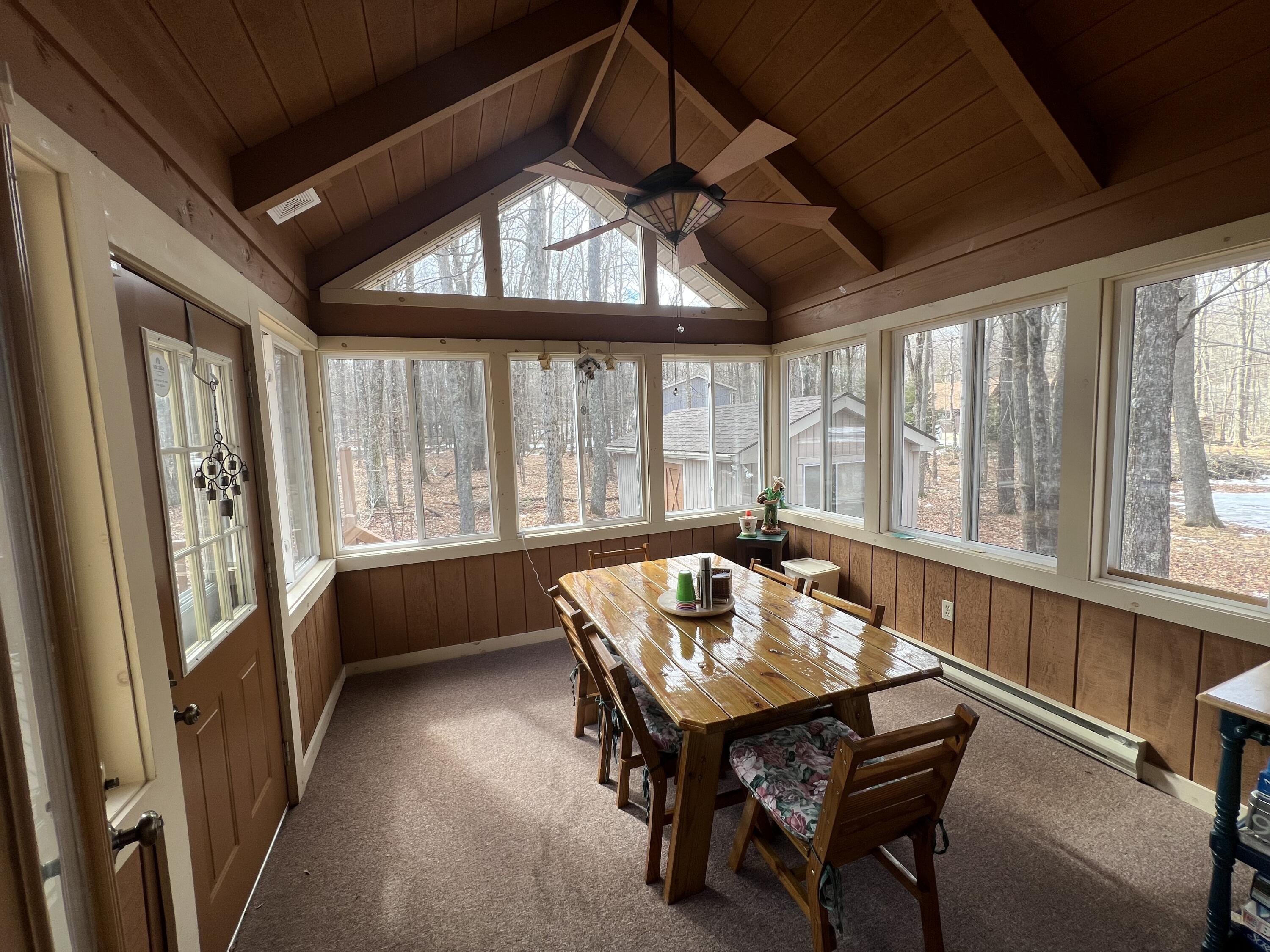 109 Minisink Drive, Pocono Lake, Pennsylvania image 33