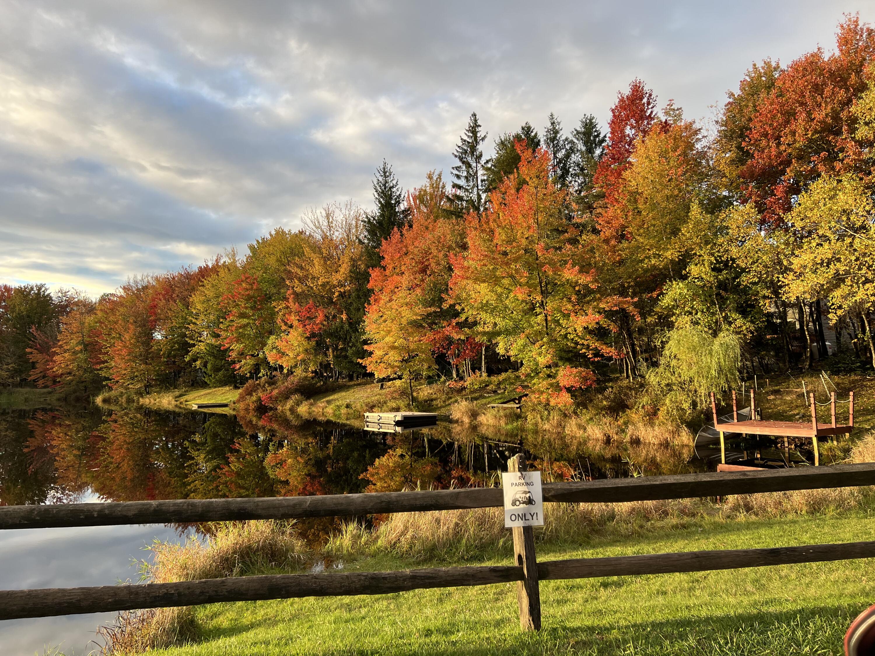 109 Minisink Drive, Pocono Lake, Pennsylvania image 43