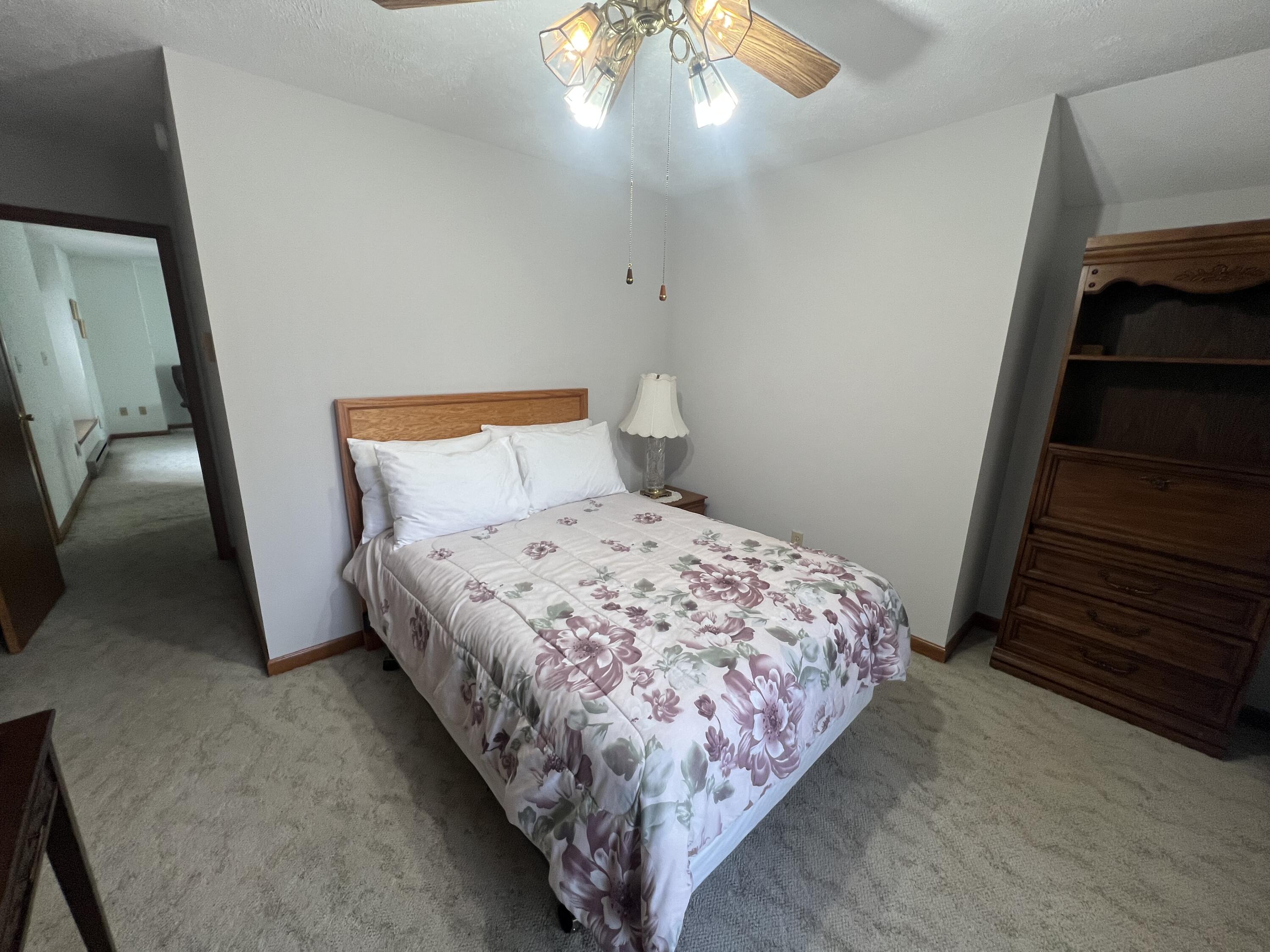 109 Minisink Drive, Pocono Lake, Pennsylvania image 27