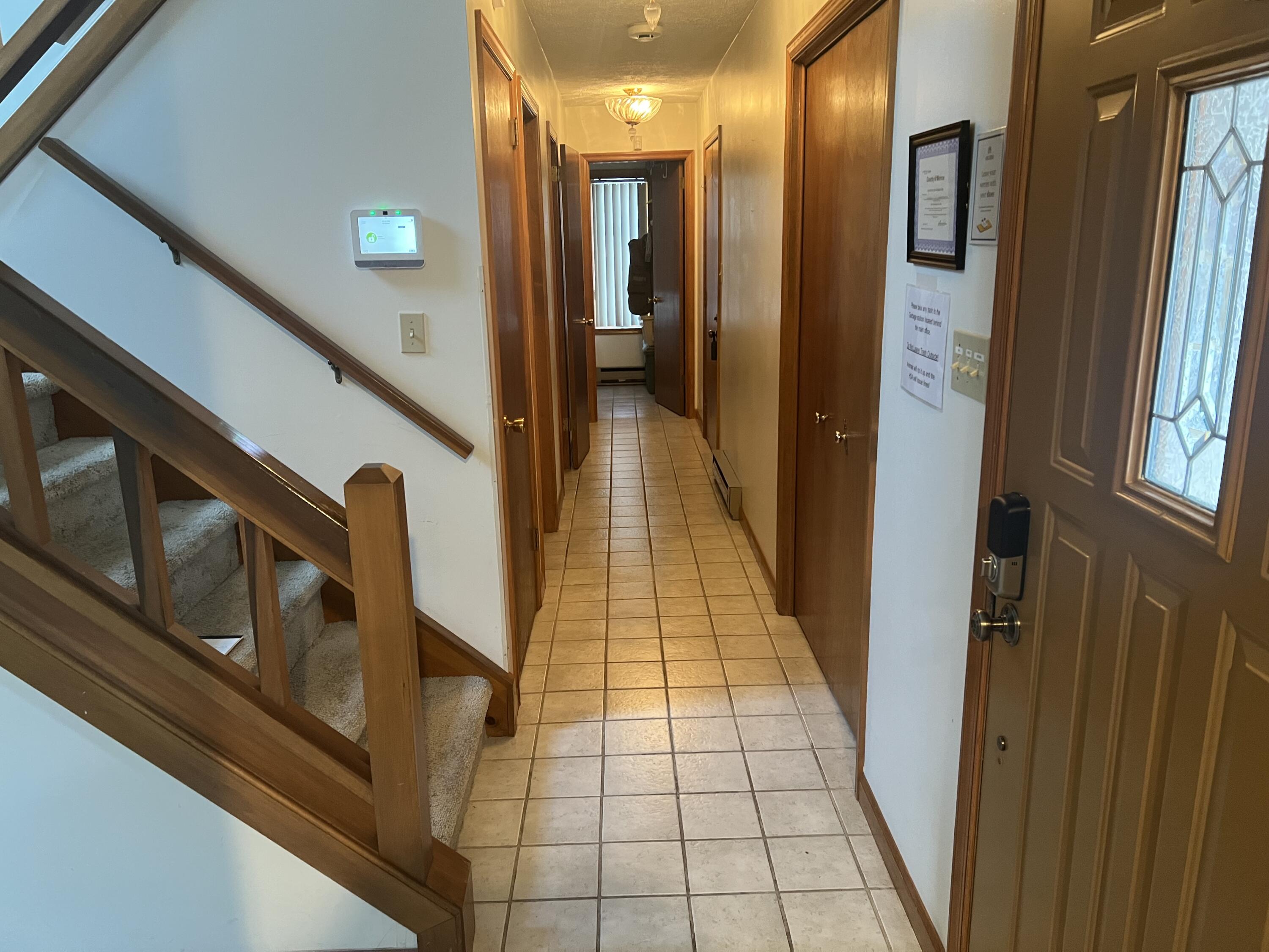 109 Minisink Drive, Pocono Lake, Pennsylvania image 15