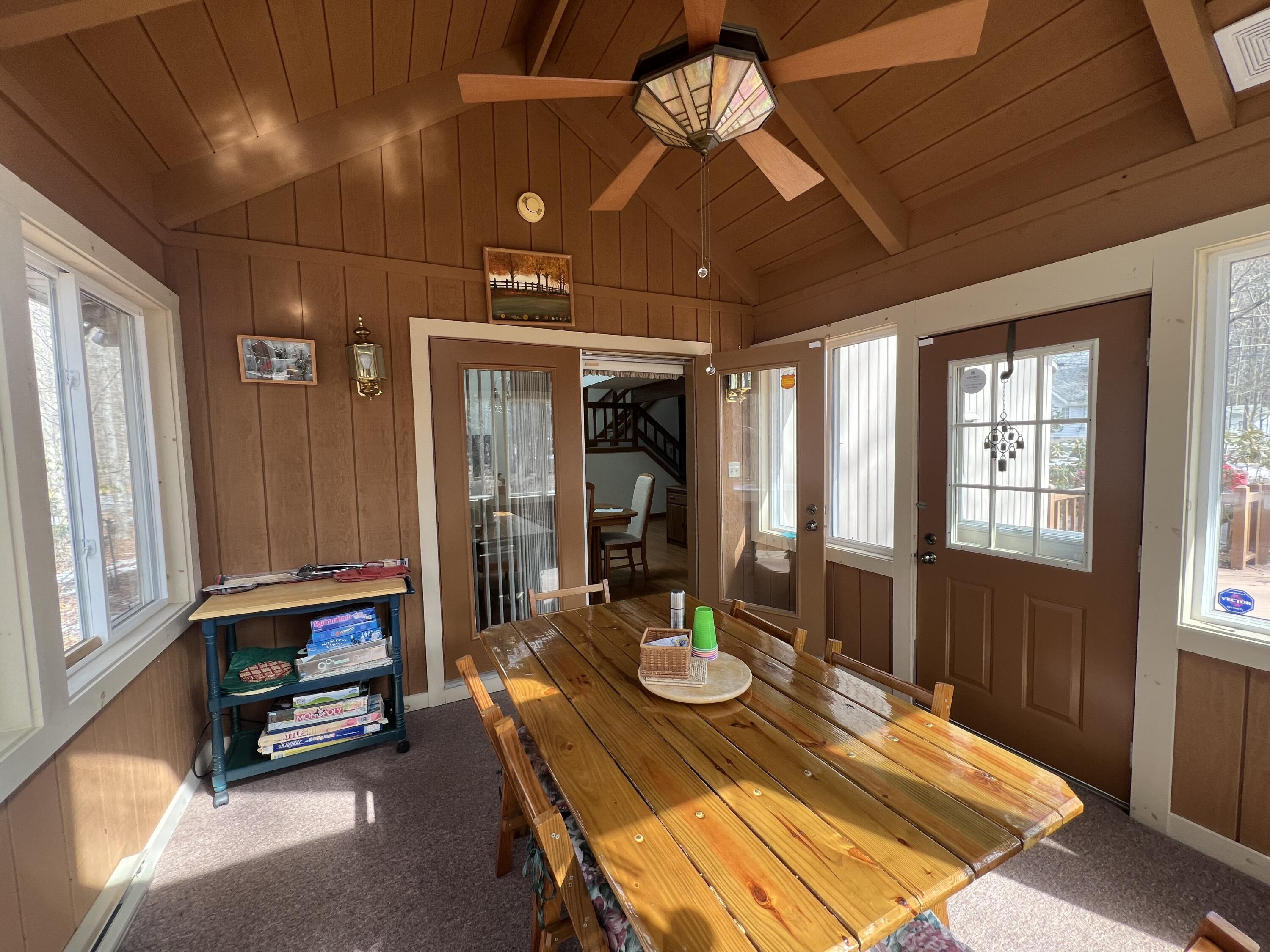 109 Minisink Drive, Pocono Lake, Pennsylvania image 34