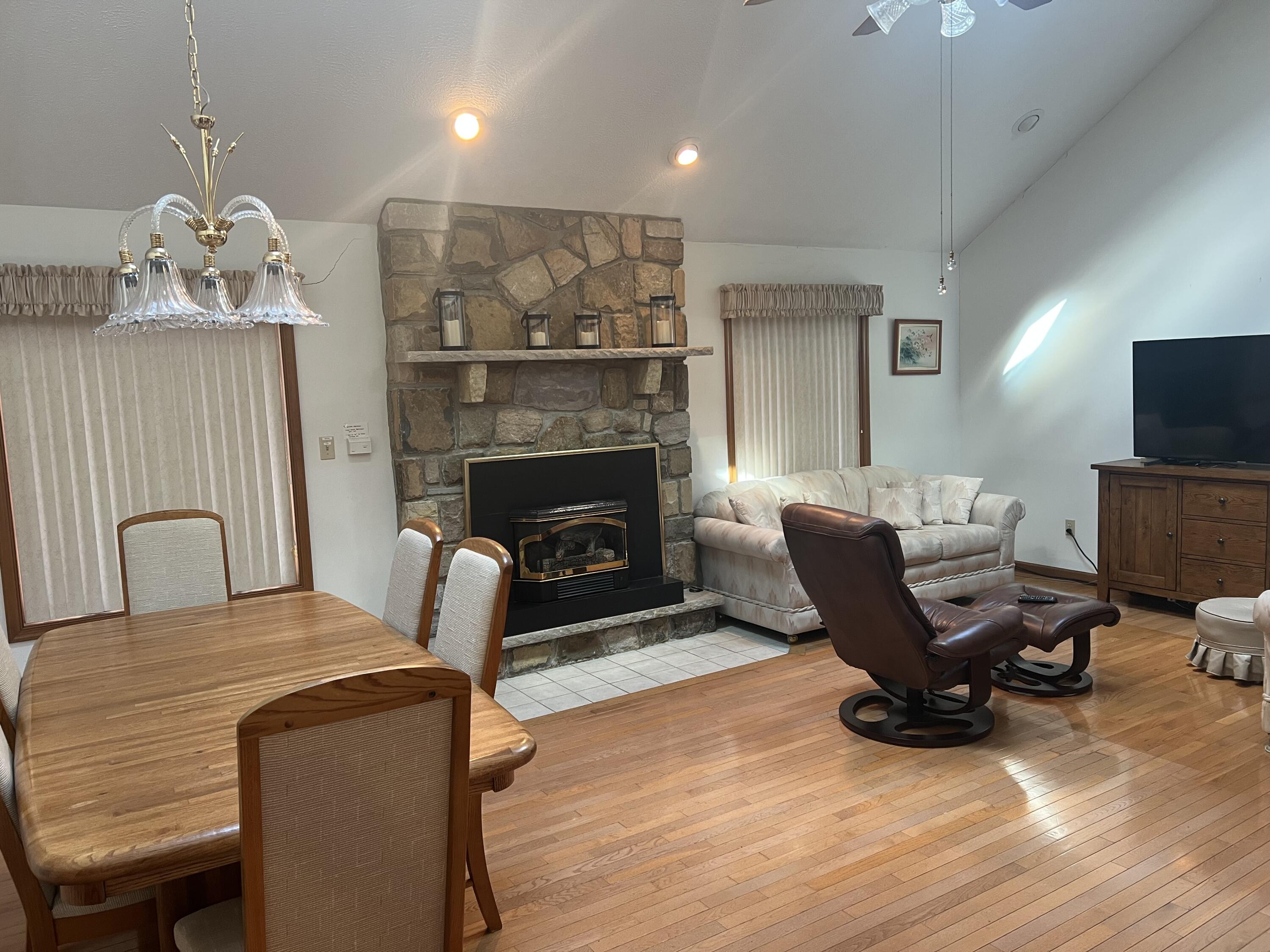 109 Minisink Drive, Pocono Lake, Pennsylvania image 13