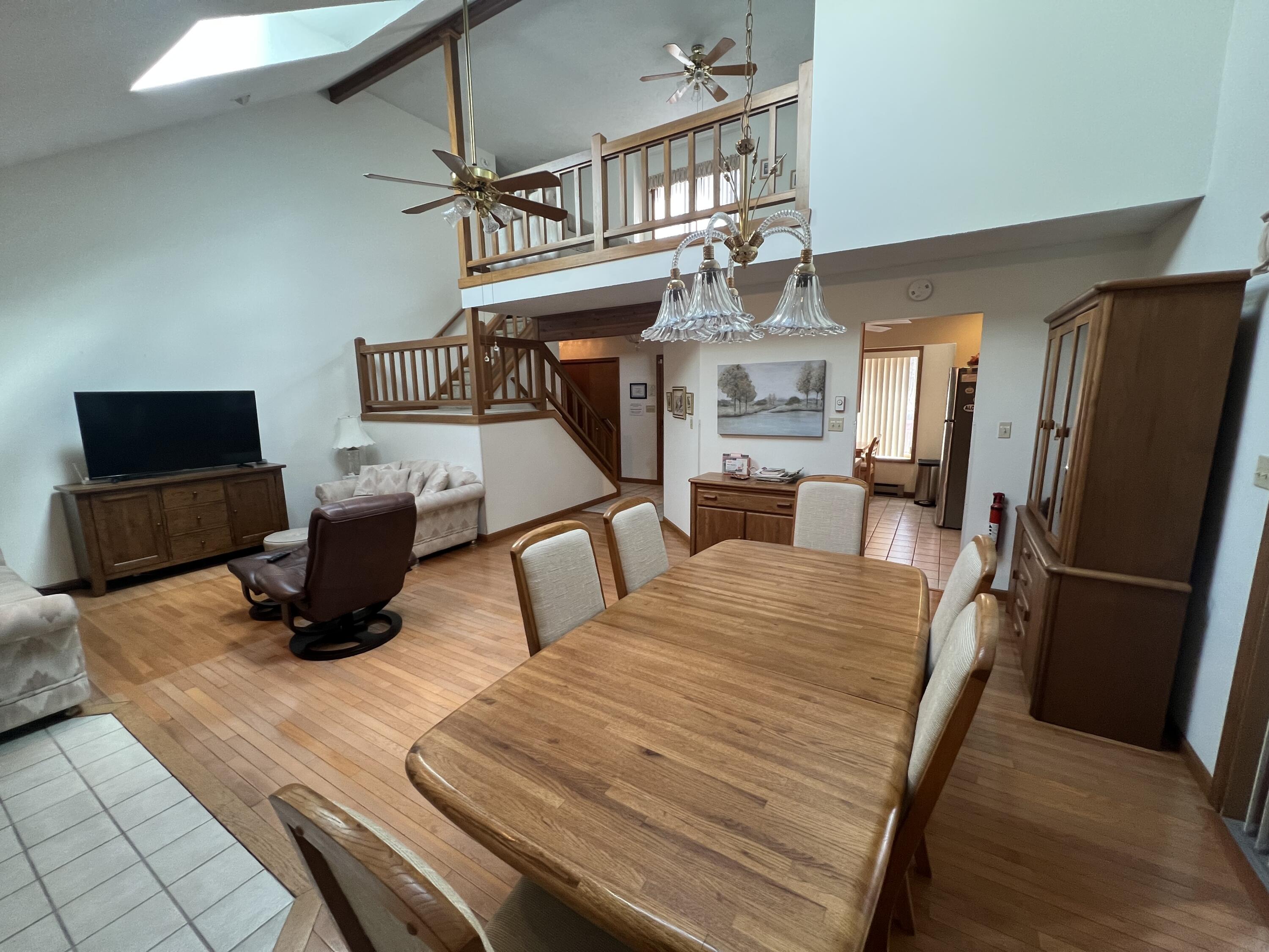 109 Minisink Drive, Pocono Lake, Pennsylvania image 14