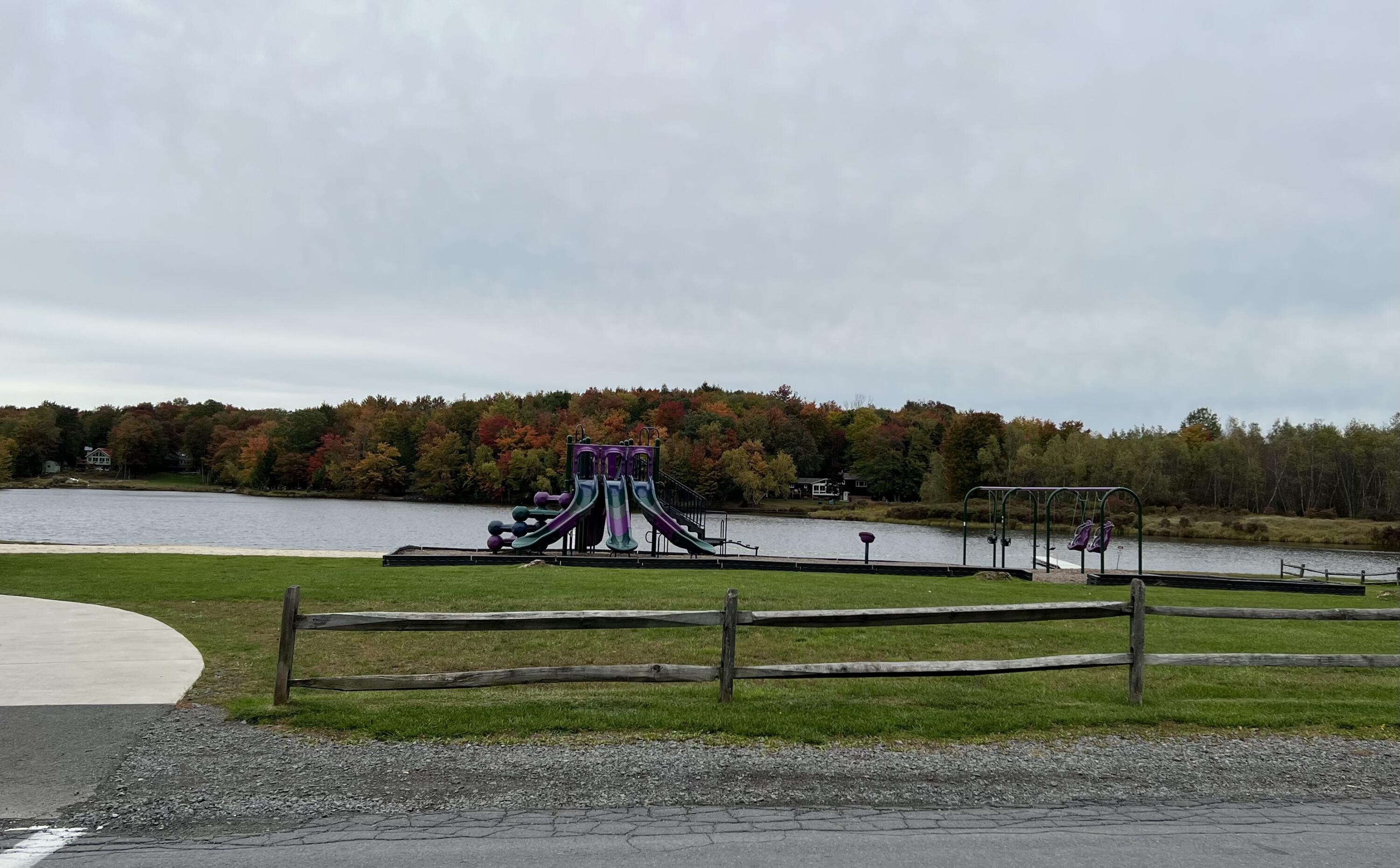 109 Minisink Drive, Pocono Lake, Pennsylvania image 42