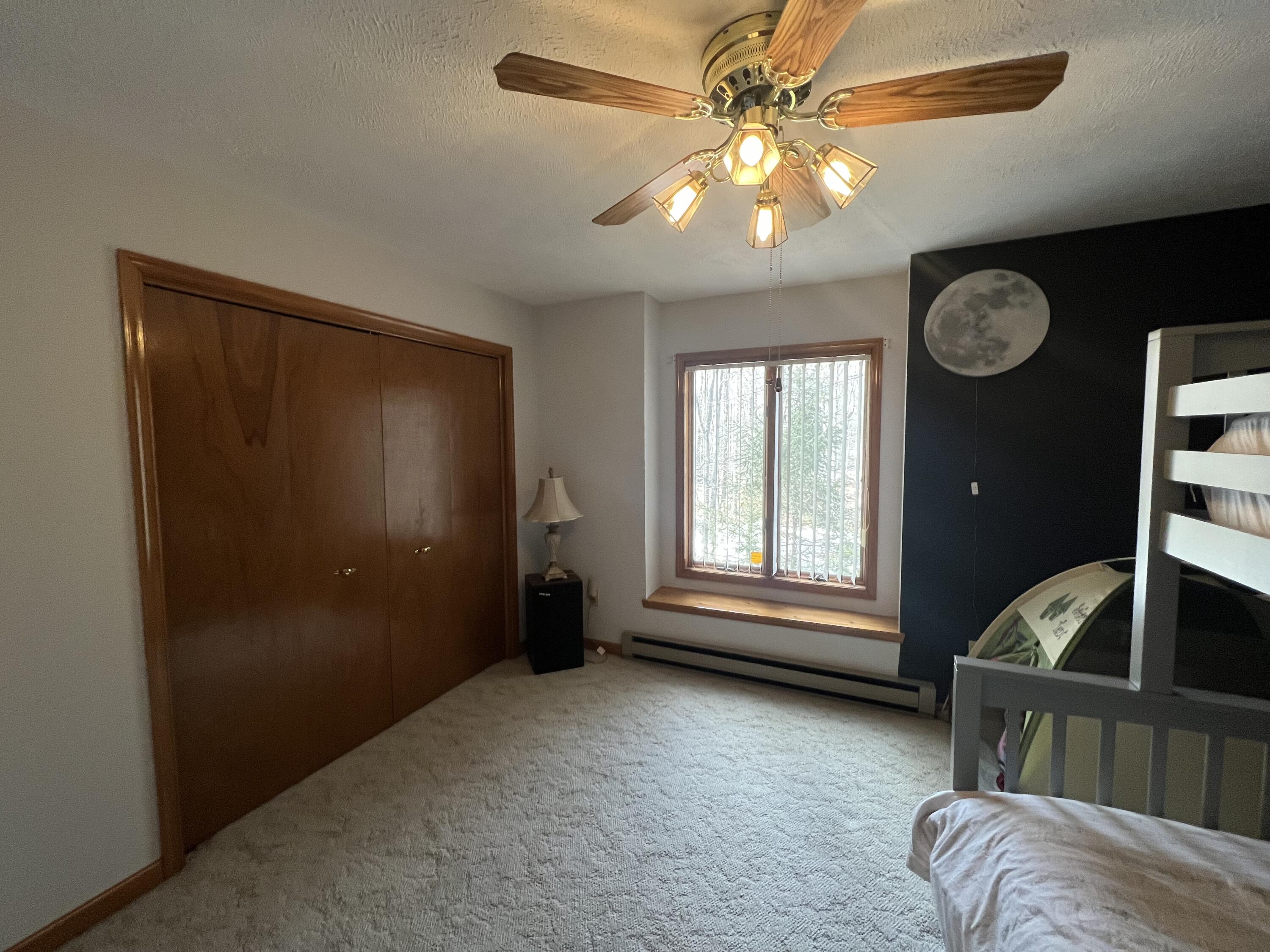 109 Minisink Drive, Pocono Lake, Pennsylvania image 30