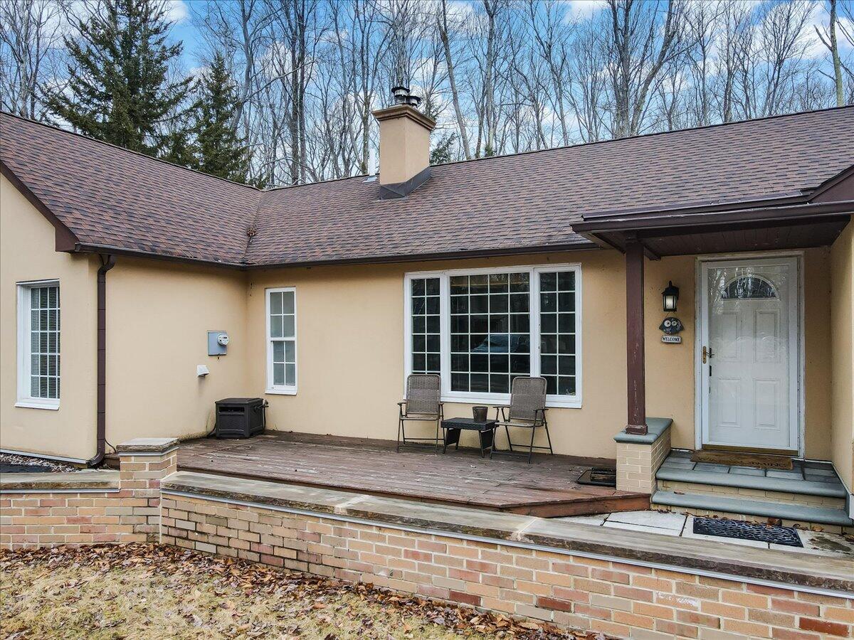427 Stillwater Drive, Pocono Summit, Pennsylvania image 8