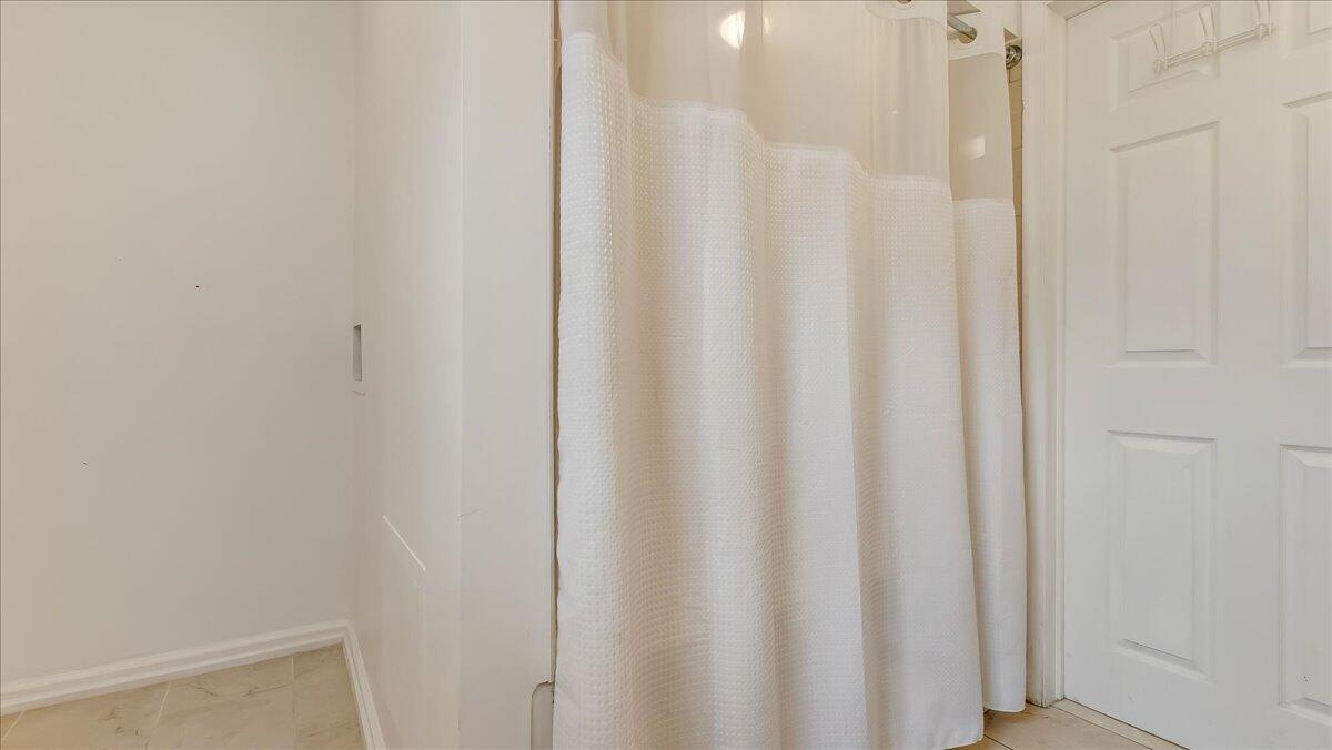 427 Stillwater Drive, Pocono Summit, Pennsylvania image 35