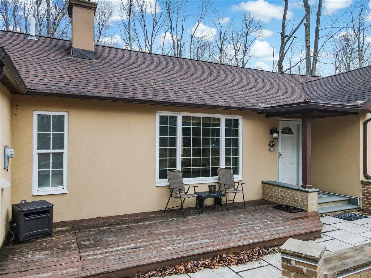 427 Stillwater Drive, Pocono Summit, Pennsylvania image 7
