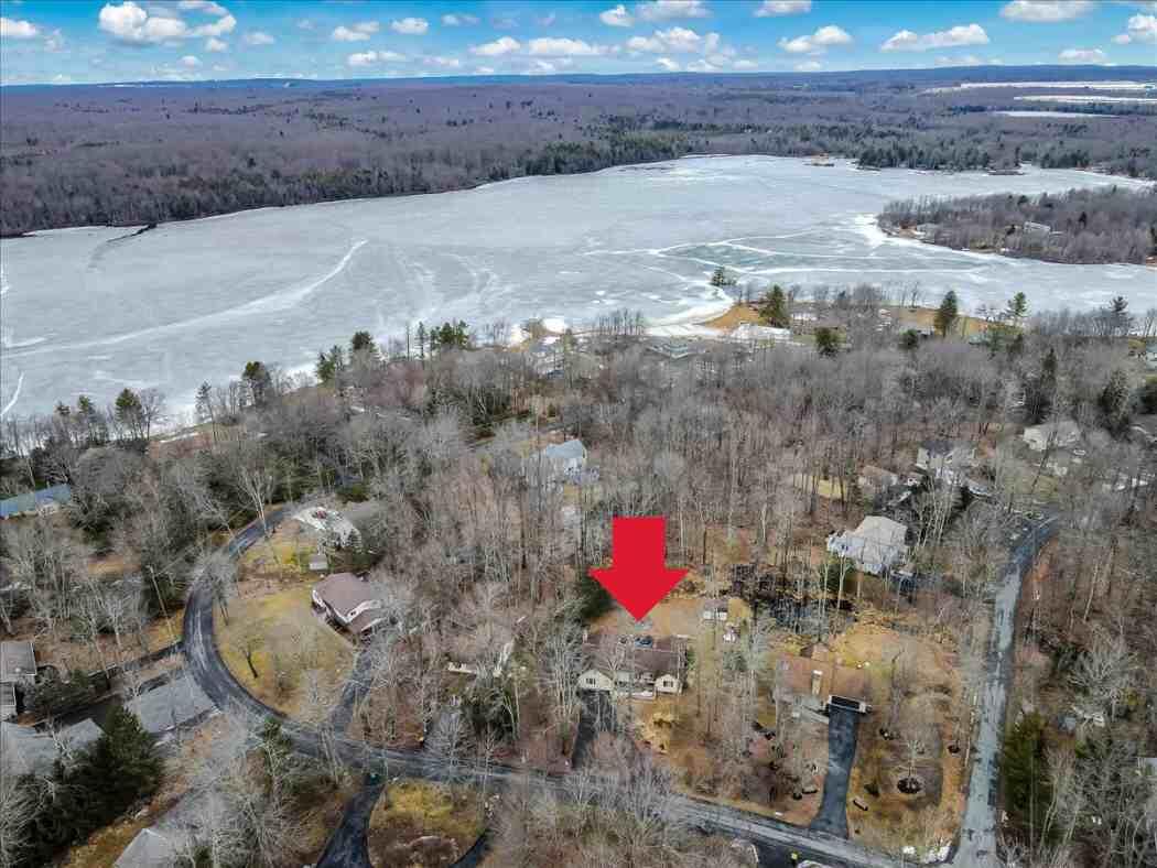 427 Stillwater Drive, Pocono Summit, Pennsylvania image 6