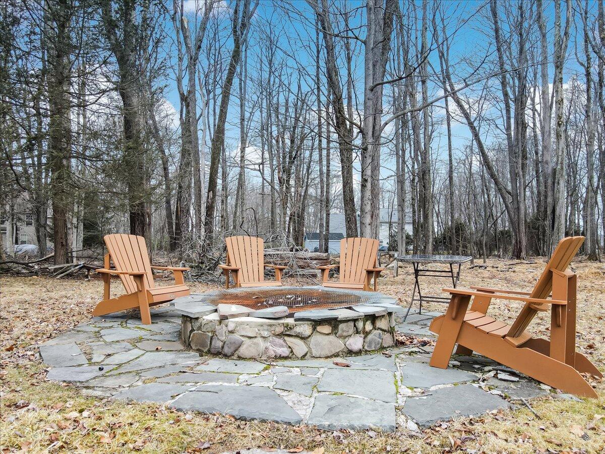 427 Stillwater Drive, Pocono Summit, Pennsylvania image 42