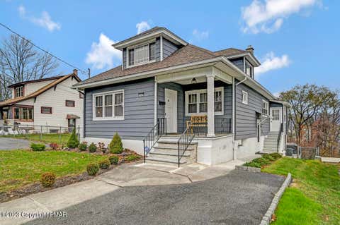 Featured picture for the property PM-111165