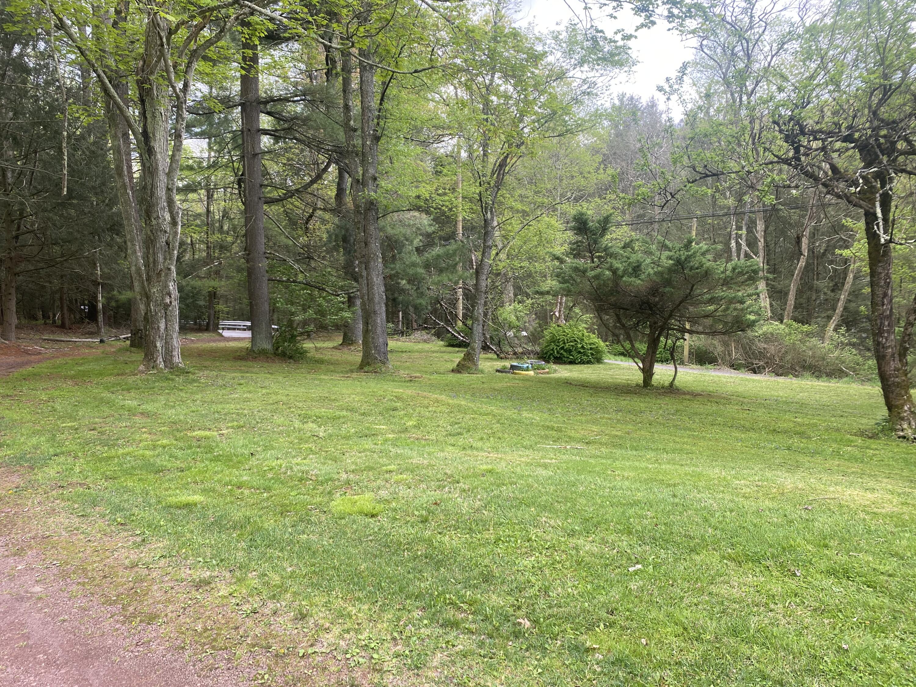 307 Rockport Road, Weatherly, Pennsylvania image 32