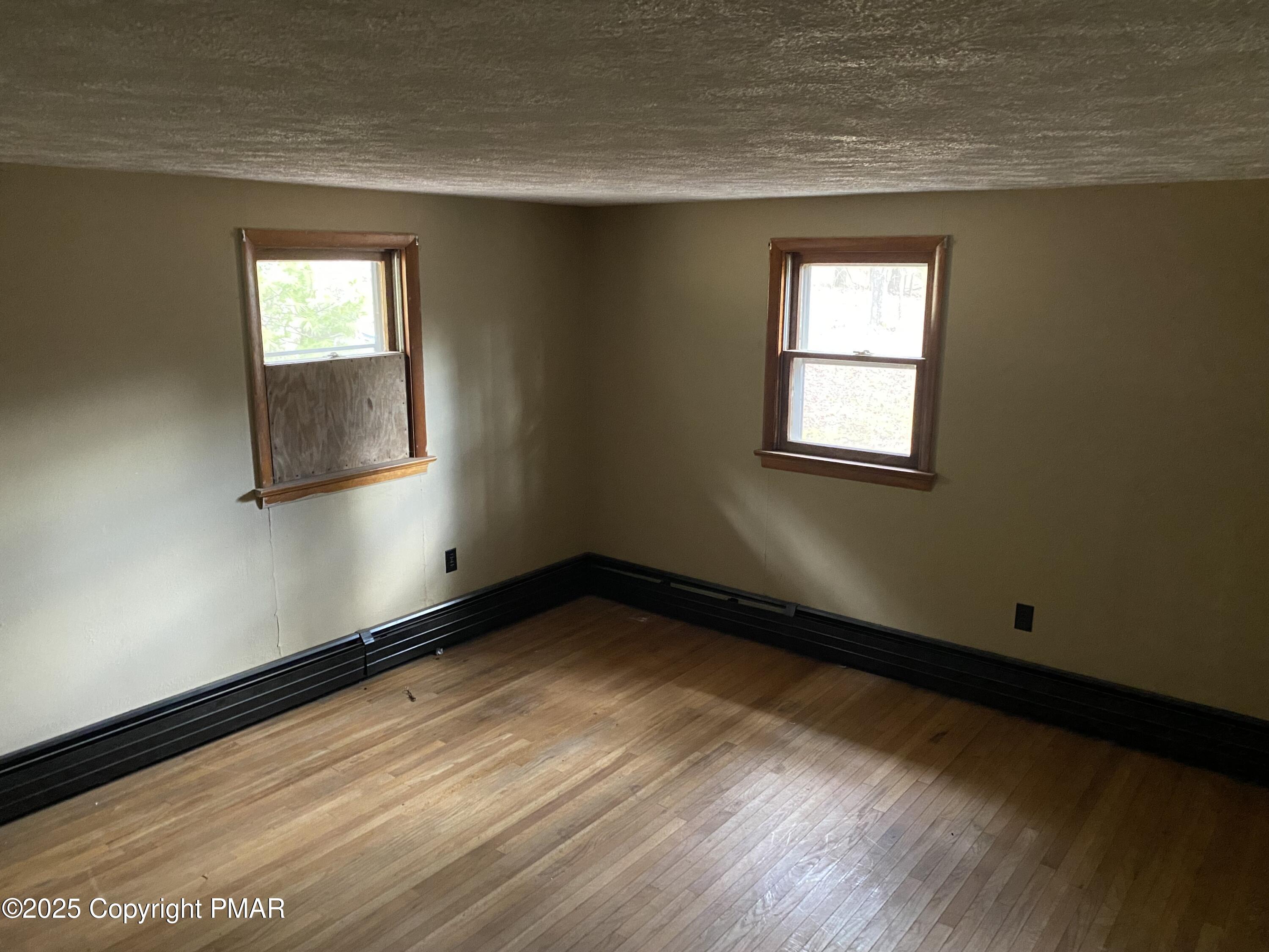 307 Rockport Road, Weatherly, Pennsylvania image 14