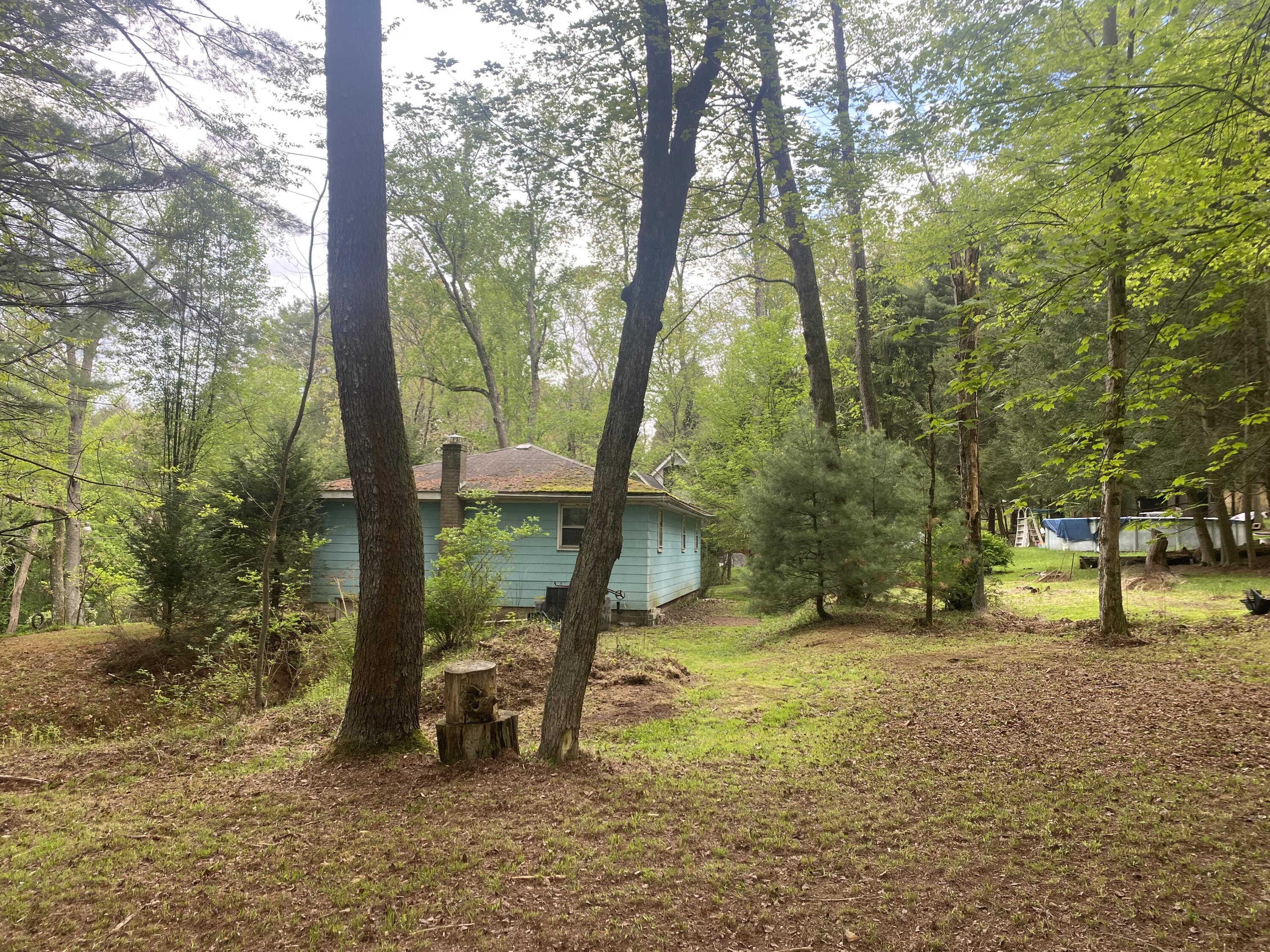 307 Rockport Road, Weatherly, Pennsylvania image 8